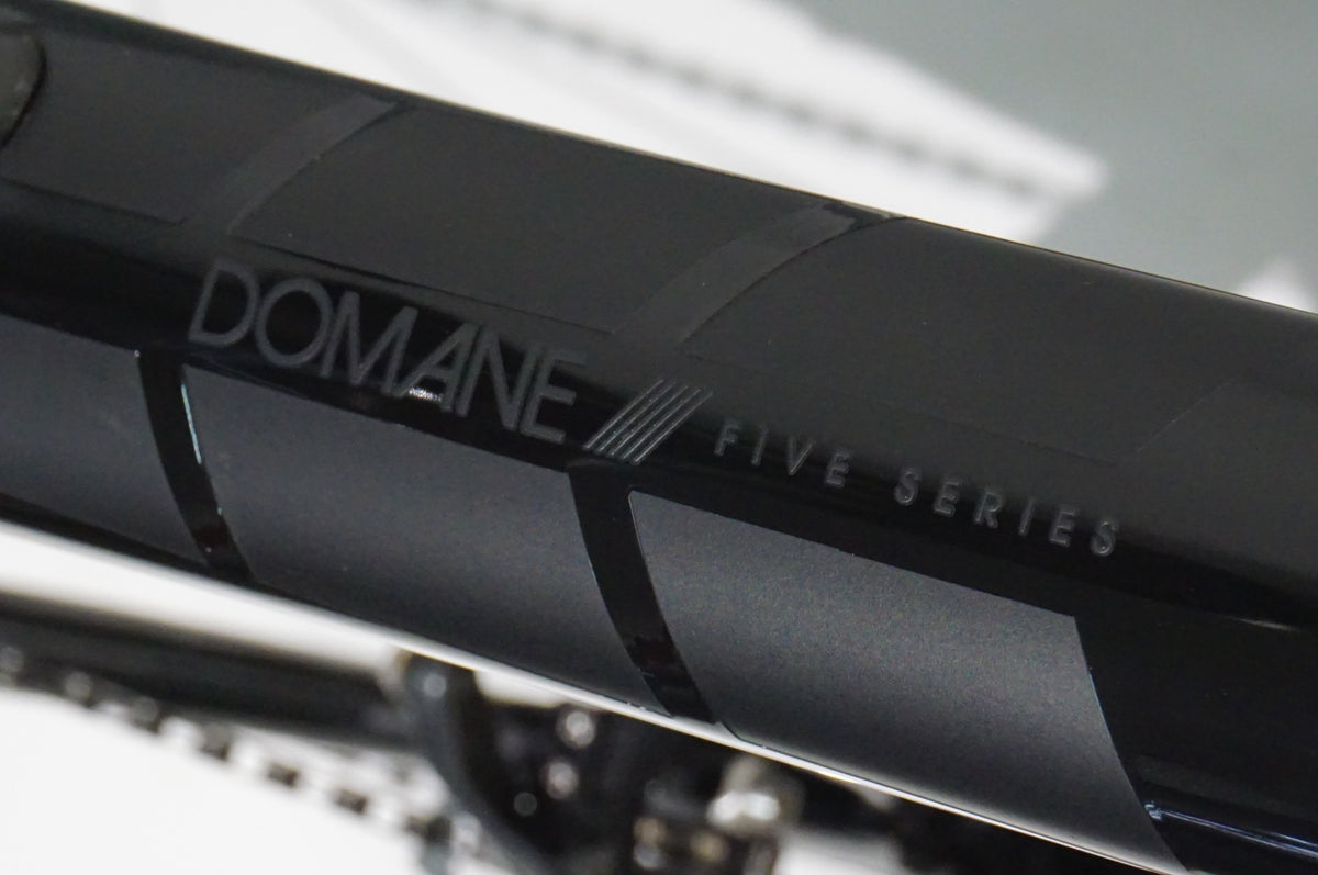 TREK 「トレック」 DOMANE 5.2 2015年モデル ロードバイク / 浜松店