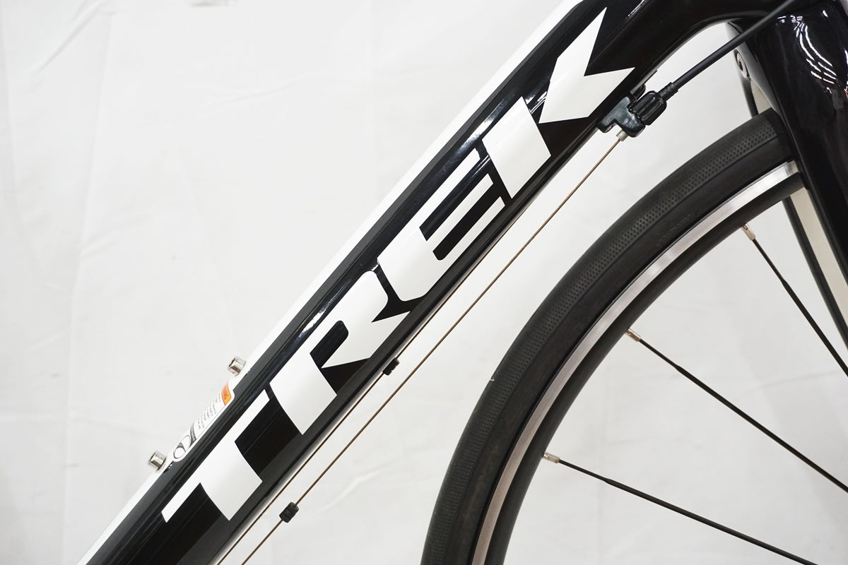 TREK 「トレック」 DOMANE 4.3 105 2015年モデル ロードバイク / 奈良店