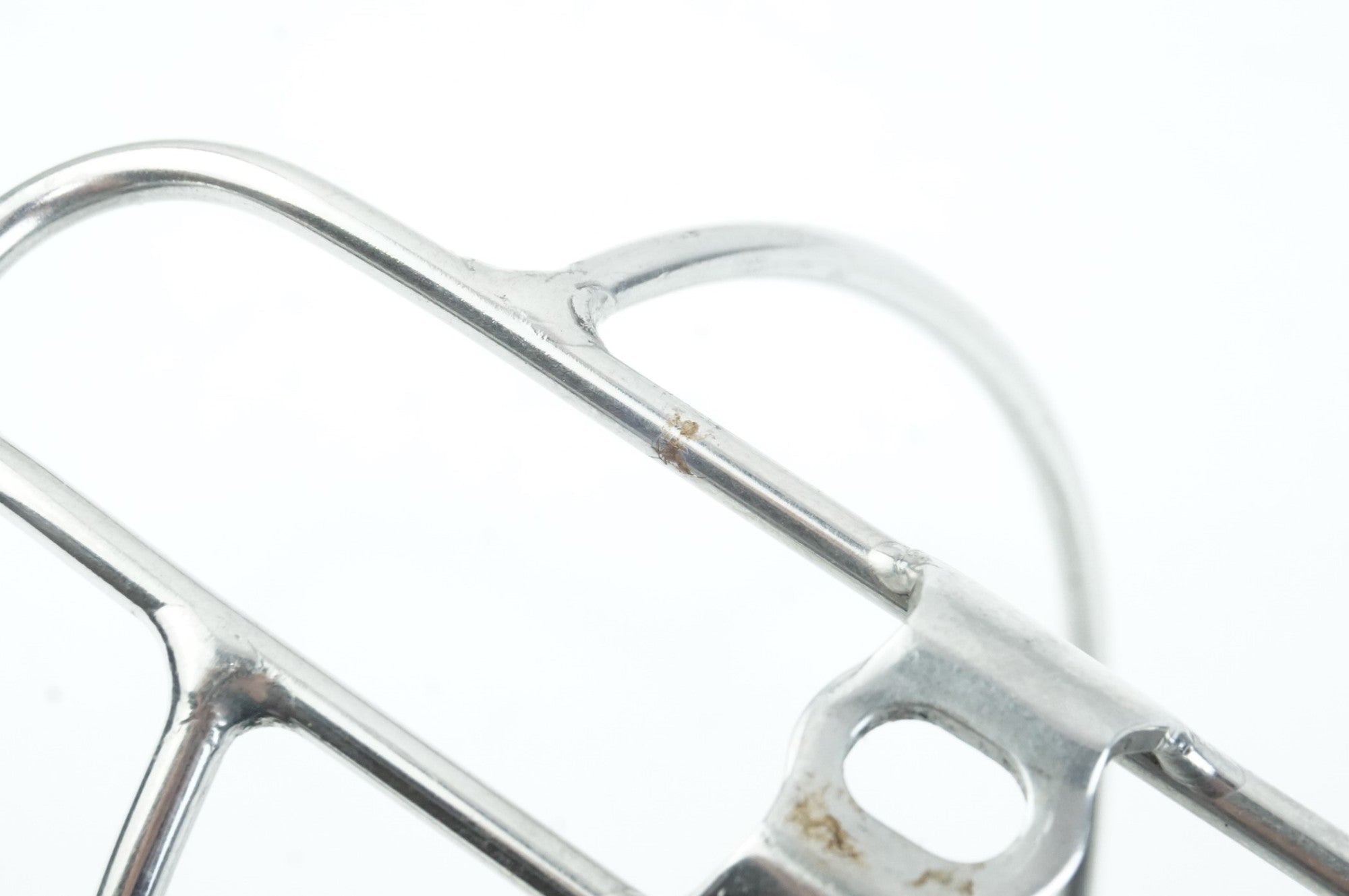 NITTO 「ニットー」 BOTTLE CAGE R ボトルケージ / 中目黒店