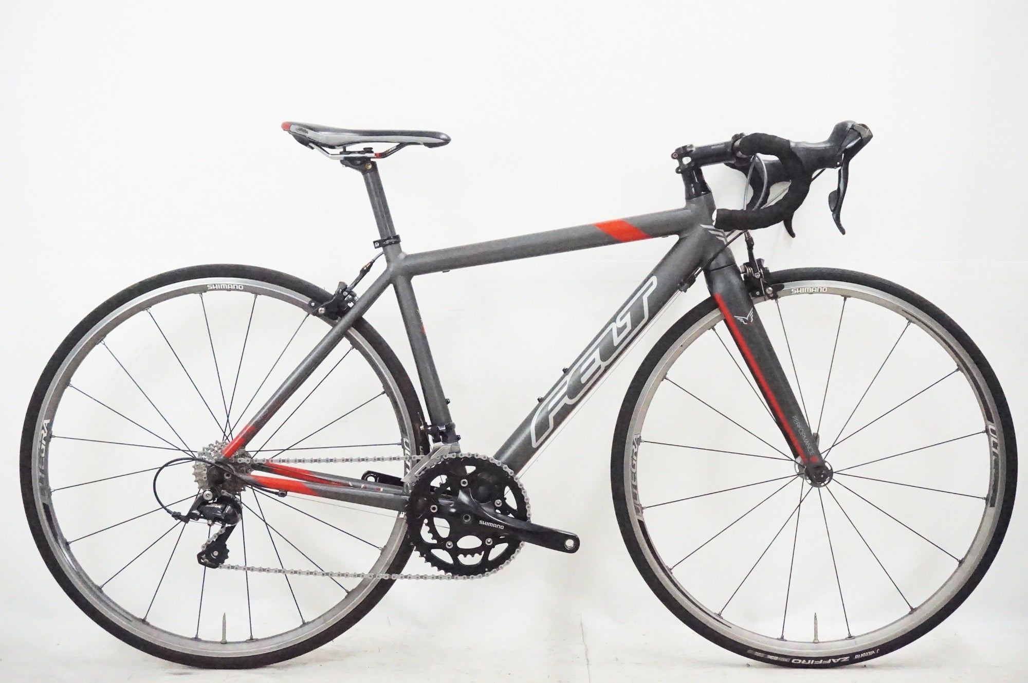 FELT 「フェルト」 F95 2017年モデル ロードバイク / 福岡店