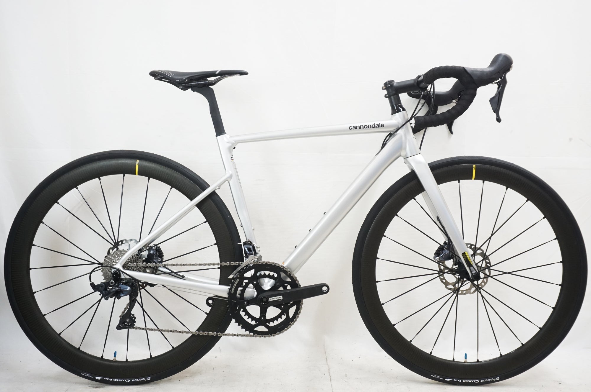 CANNONDALE 「キャノンデール」 CAAD13 DISC 2021年モデル ロードバイク / 福岡店