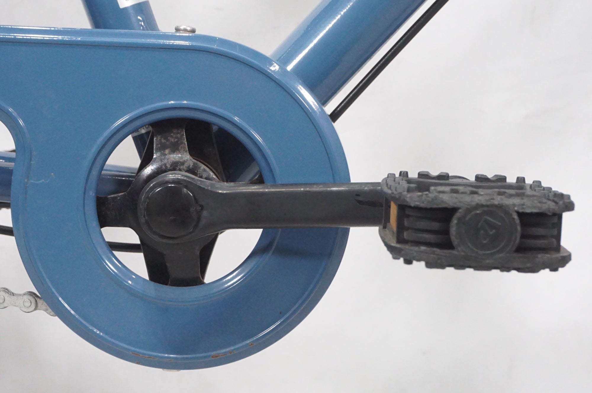 BRIDGESTONE 「ブリヂストン」 ビッケJ 2019年モデル キッズバイク / 有明ガーデン店