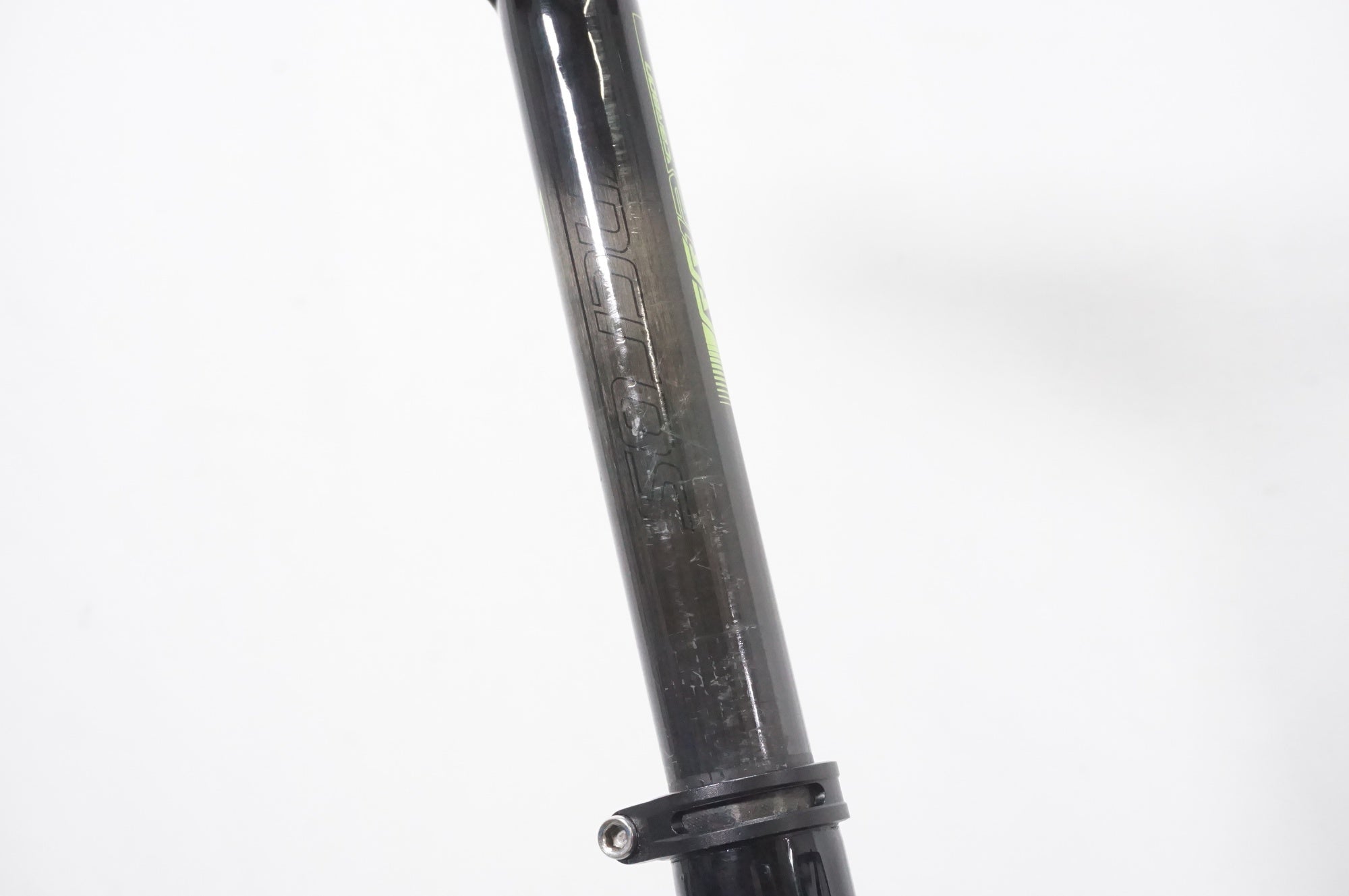 SCOTT 「スコット」 SOLACE30 2015年モデル ロードバイク / AKIBA店