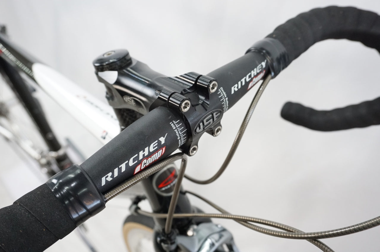 ANCHOR 「アンカー」 RFX8 2006年頃 ロードバイク / 川越店