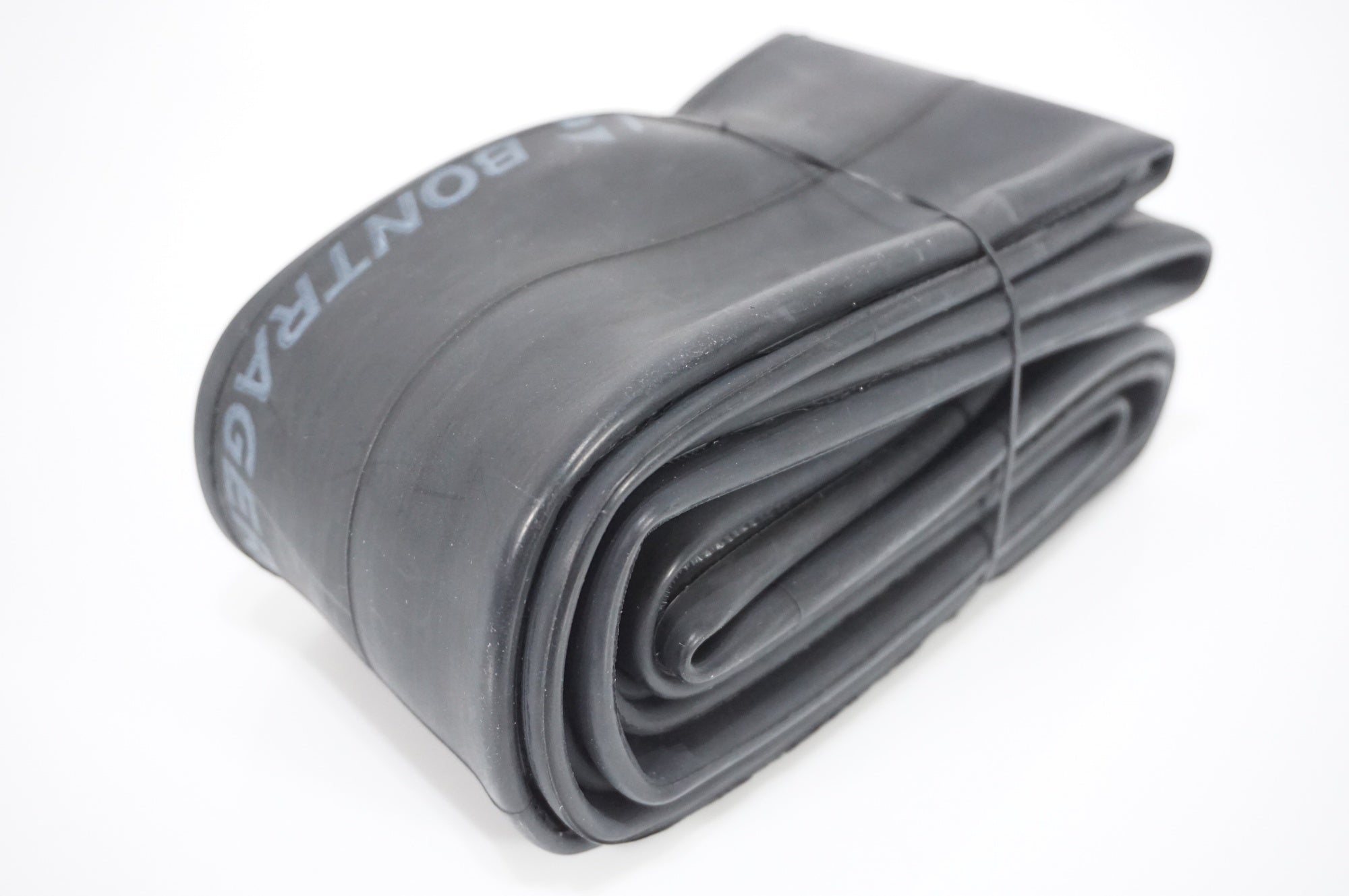 BONTRAGER 「ボントレガー」 FAT BIKE TUBE 29×2.5-3.0 チューブ / AKIBA店
