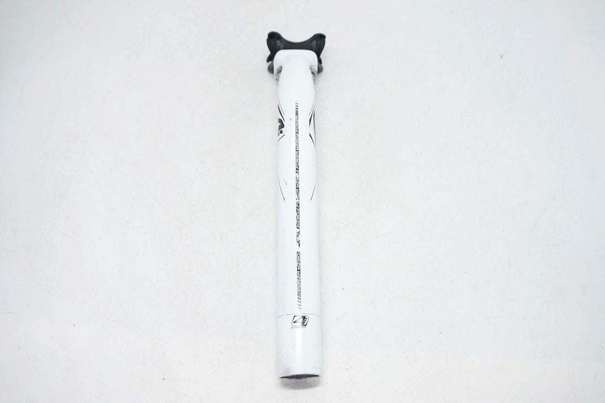 大阪門真店 – 33ページ目 ｜ バイチャリ公式オンラインショップ