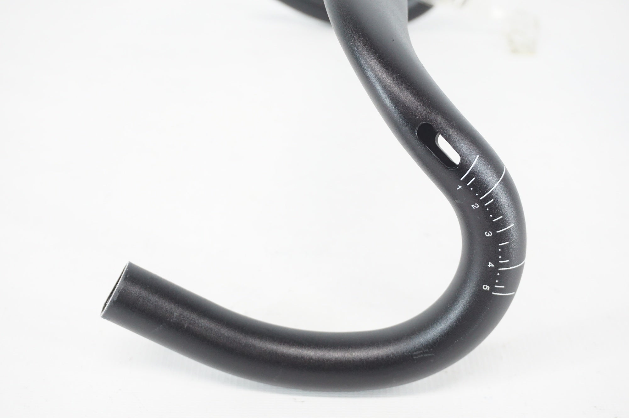 BONTRAGER 「ボントレガー」 RL Φ31.8 400mm ハンドル / 阪急塚口店