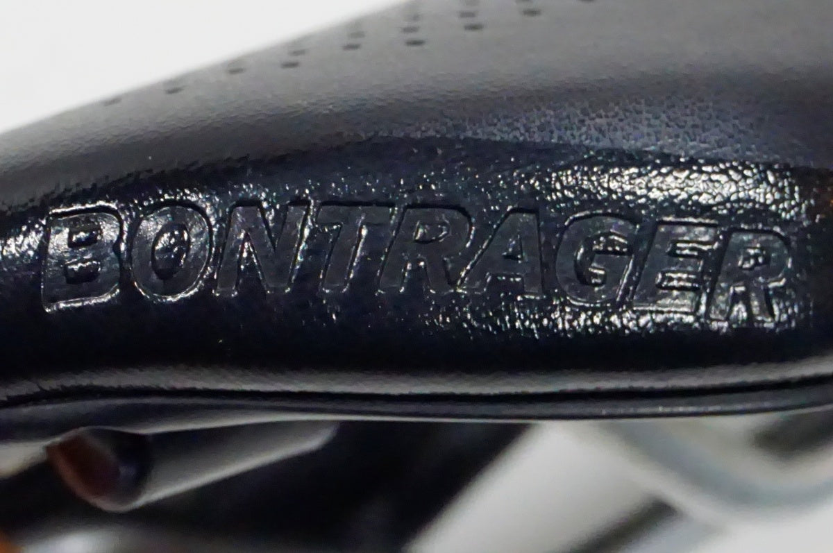 BONTRAGER 「ボントレガー」 MONTROSE COMP サドル / 名古屋大須店