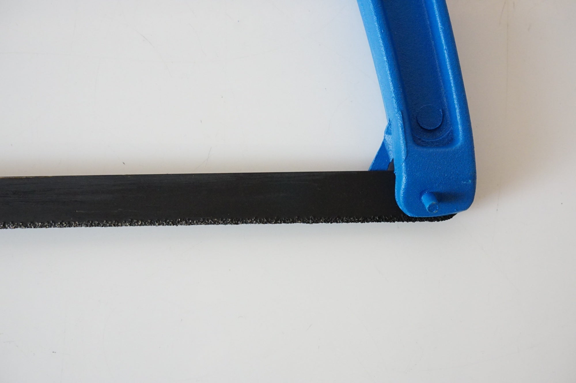 PARKTOOL 「パークツール」 SAW-1 CSB-1 ハクソー セット / 浜松店