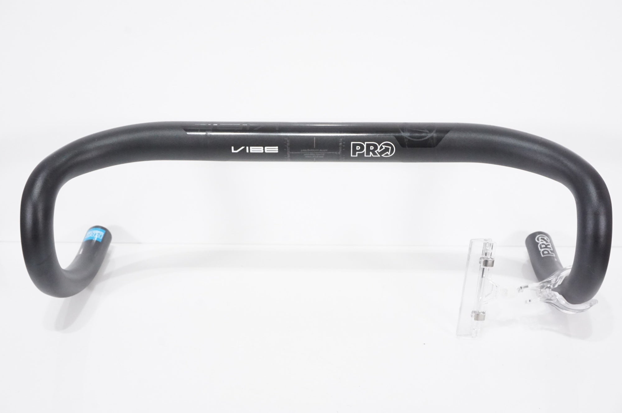 SHIMANO 「シマノ」 PRO VIBE COMPACT φ31.8 400mm ハンドル / AKIBA店