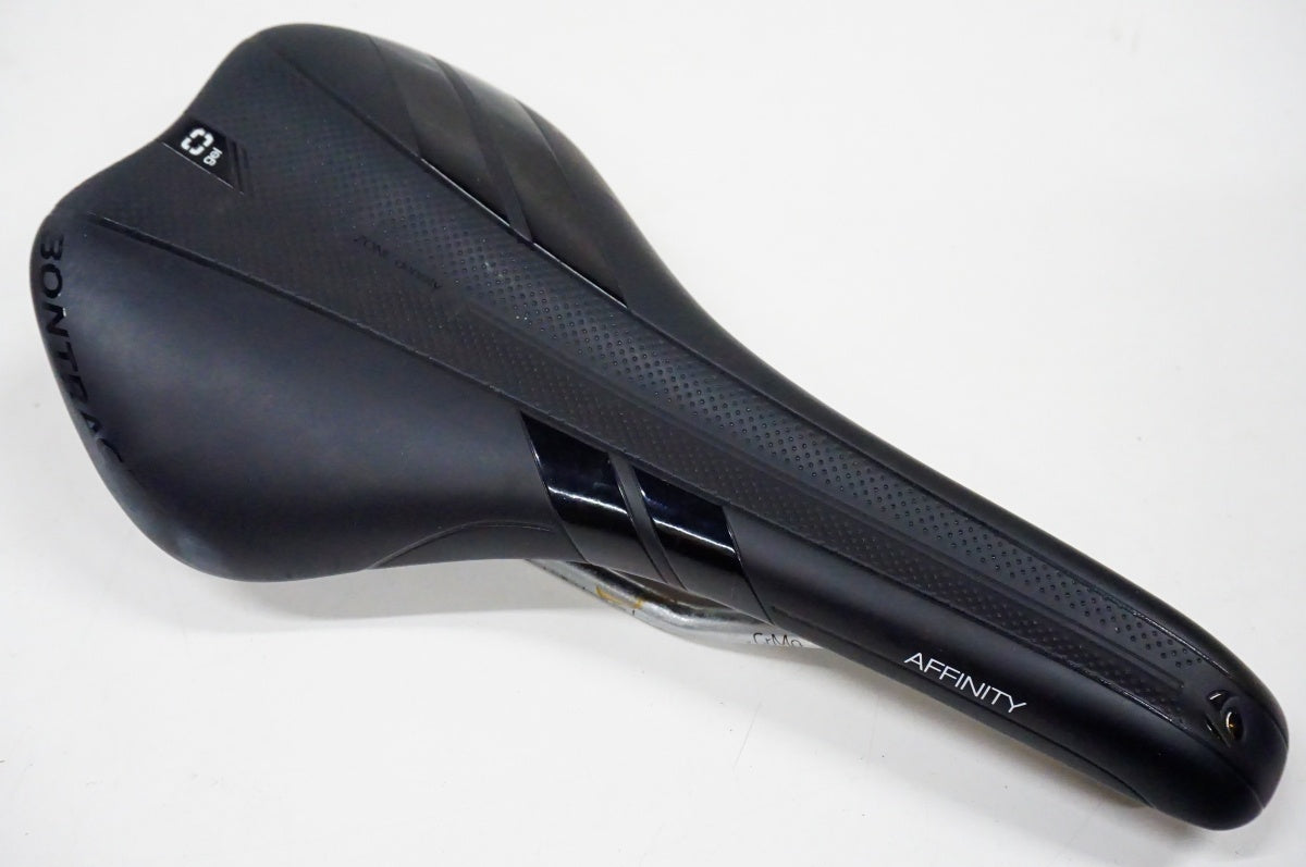 BONTRAGER 「ボントレガー」 AFFINITY COMP サドル / 名古屋大須店