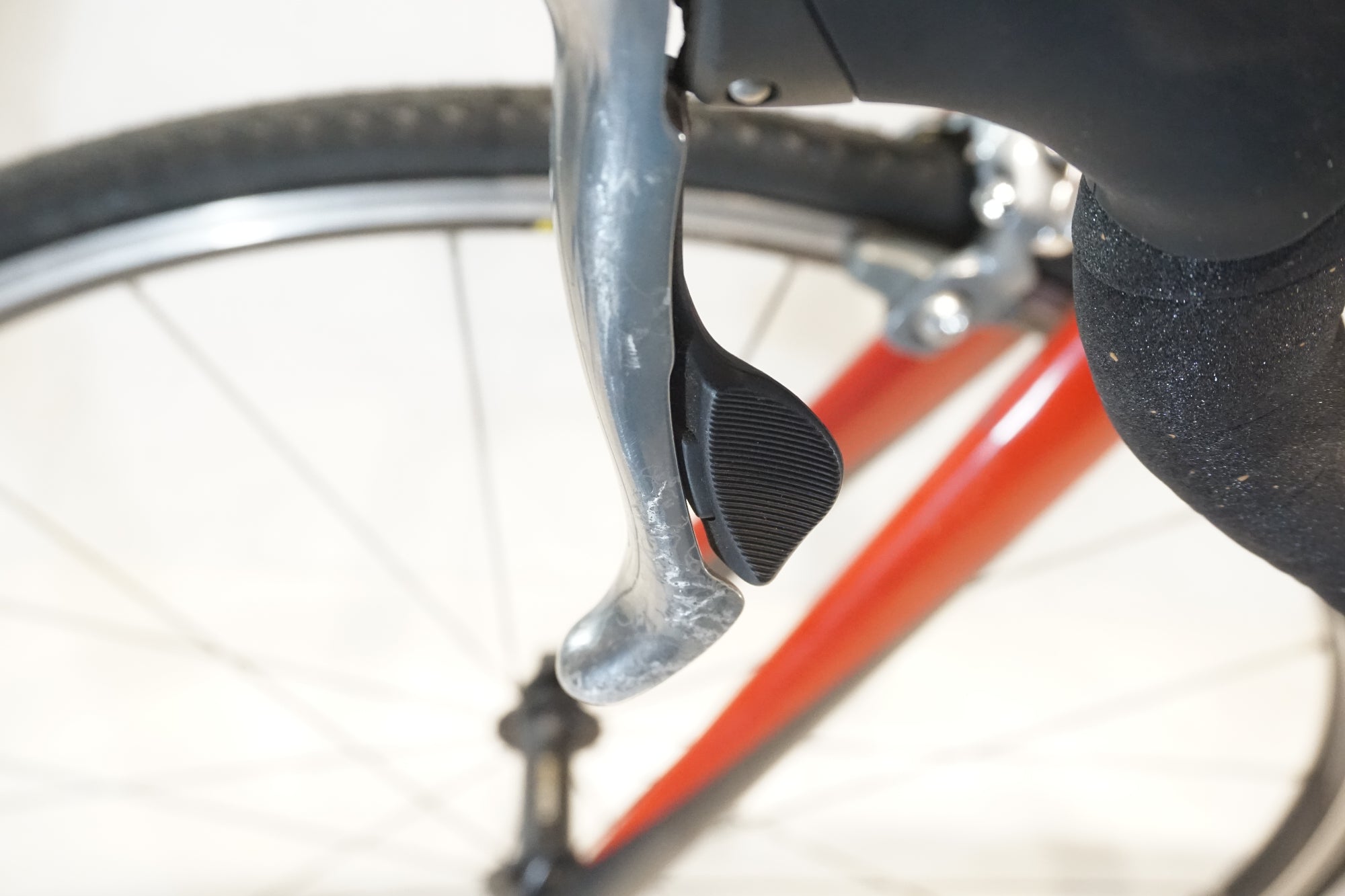 GIANT 「ジャイアント」 TCR 2007年モデル ロードバイク / 横浜戸塚店