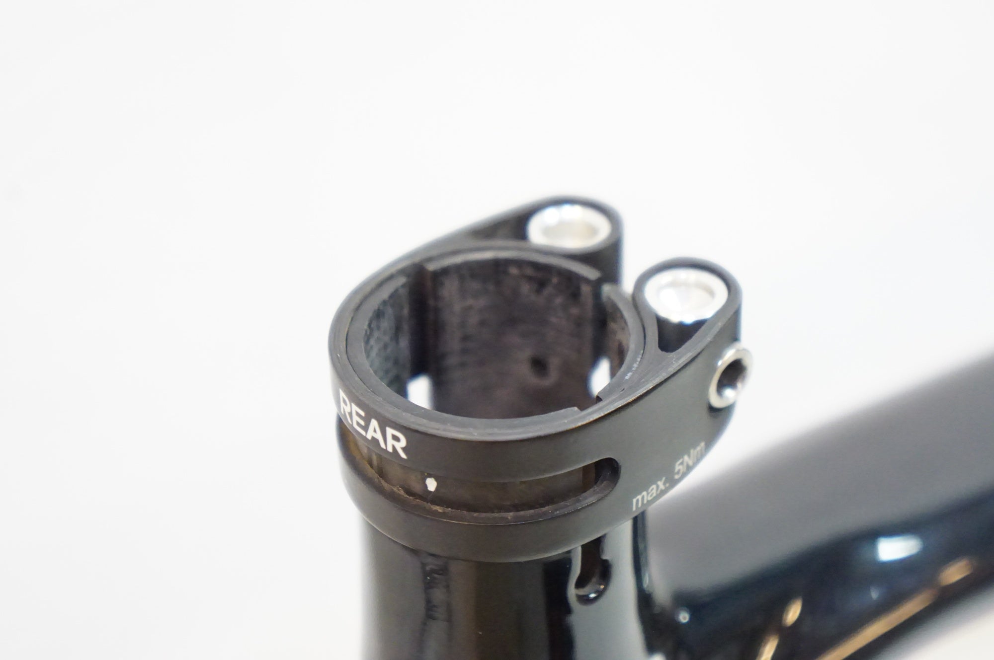 MERIDA 「メリダ」 SCULTURA DISC TEAM E 2019年モデル フレームセット / 熊谷本店