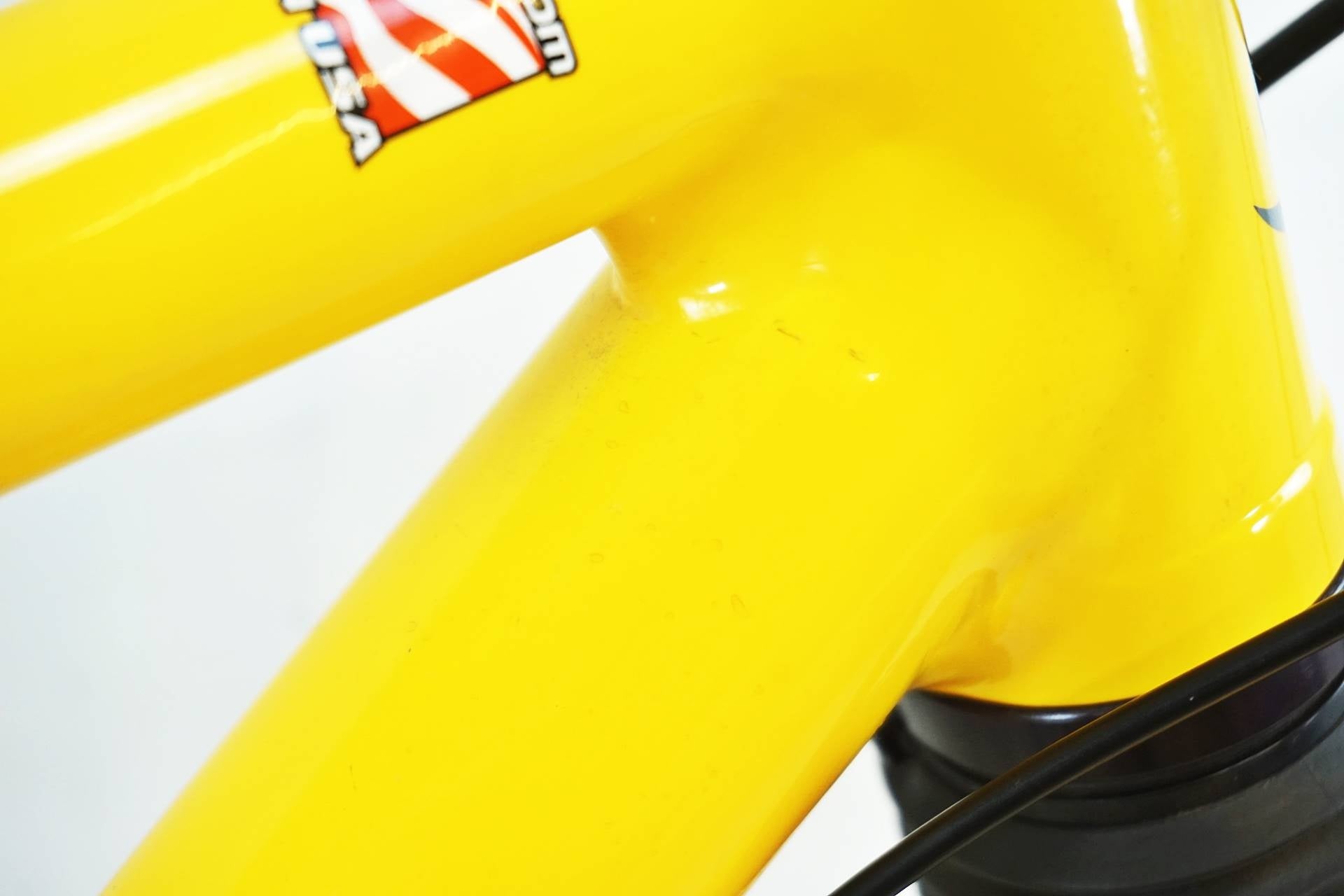 CANNONDALE 「キャノンデール」 JEKYLL 500 2002年モデル 26インチ マウンテンバイク / 有明ガーデン店