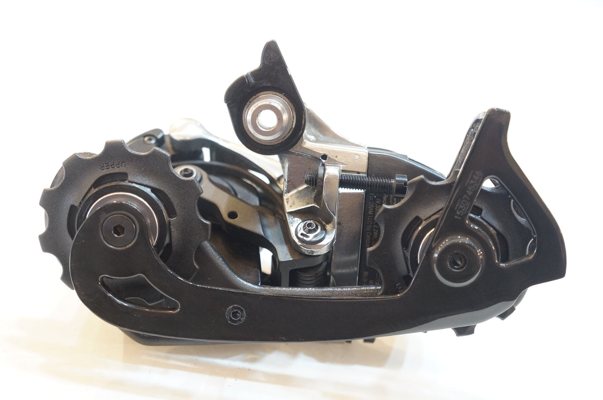 SRAM 「スラム」 RED E-TAP 11S コンポセット / 浦和ベース