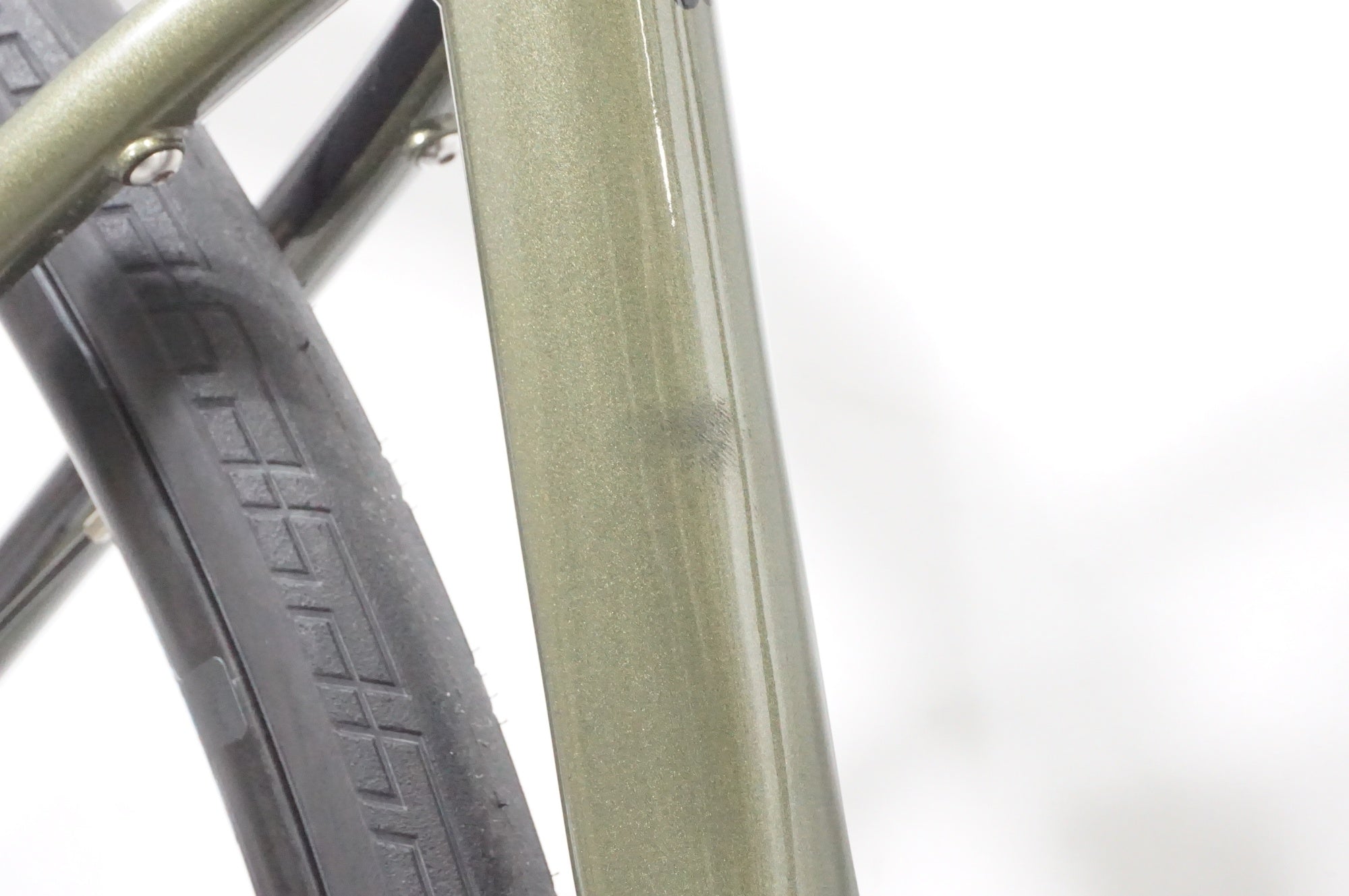 CANNONDALE 「キャノンデール」 CAAD13 DISC 2020年モデル カスタム ロードバイク / AKIBA店