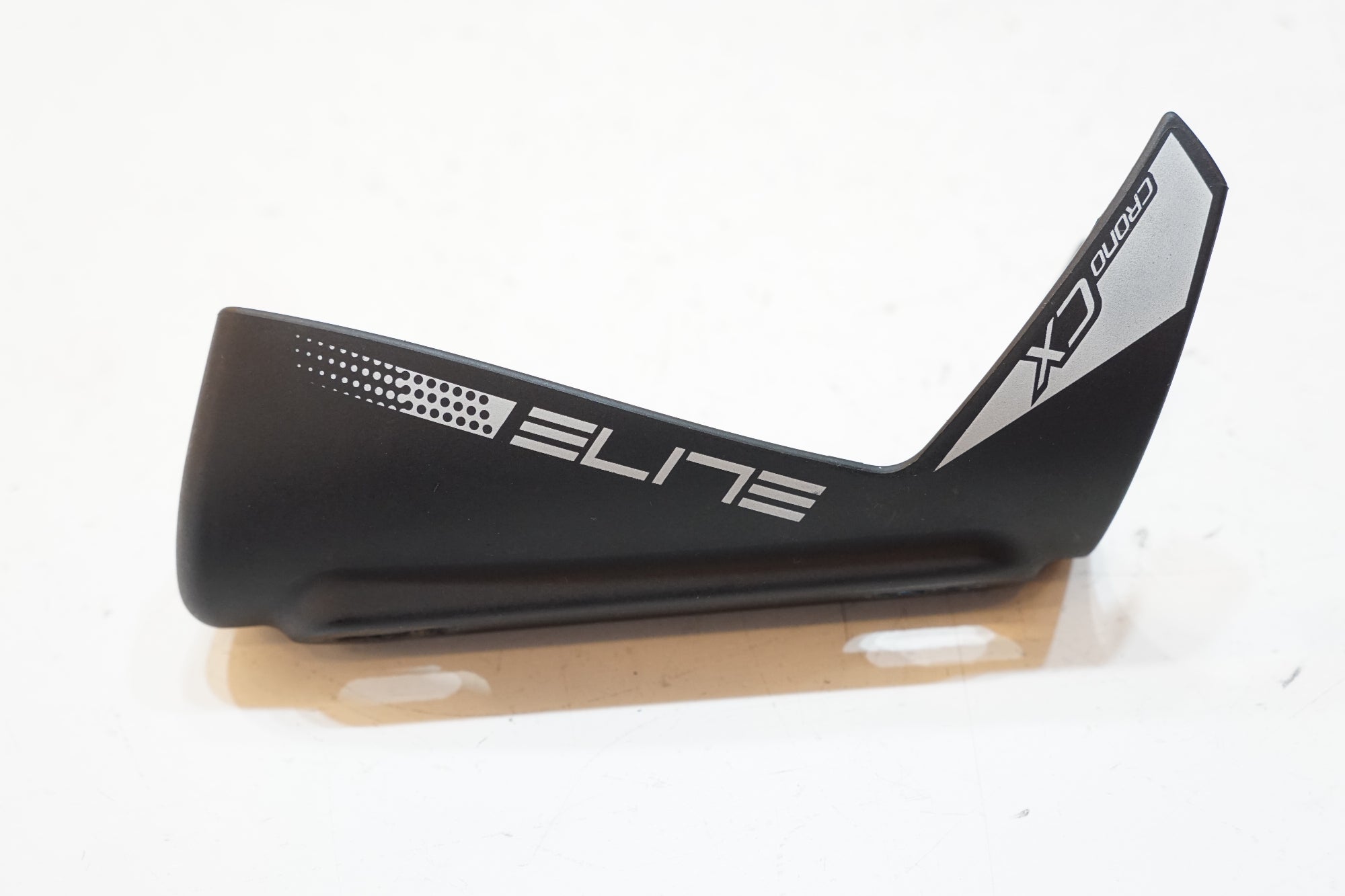 ELITE 「エリート」 KIT CRONO CX ボトルケージ / バイチャリ浦和ベース