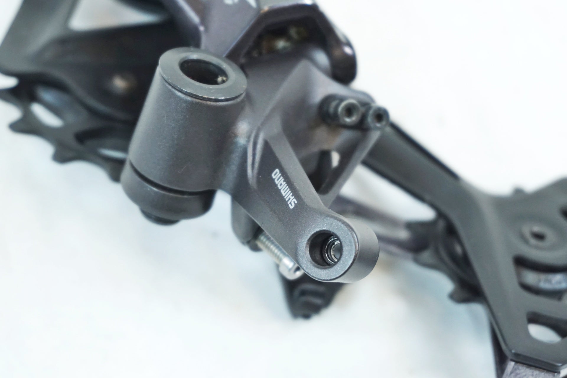 SHIMANO 「シマノ」 DEORE XT RD-M8100 リアディレイラー / 有明ガーデン店