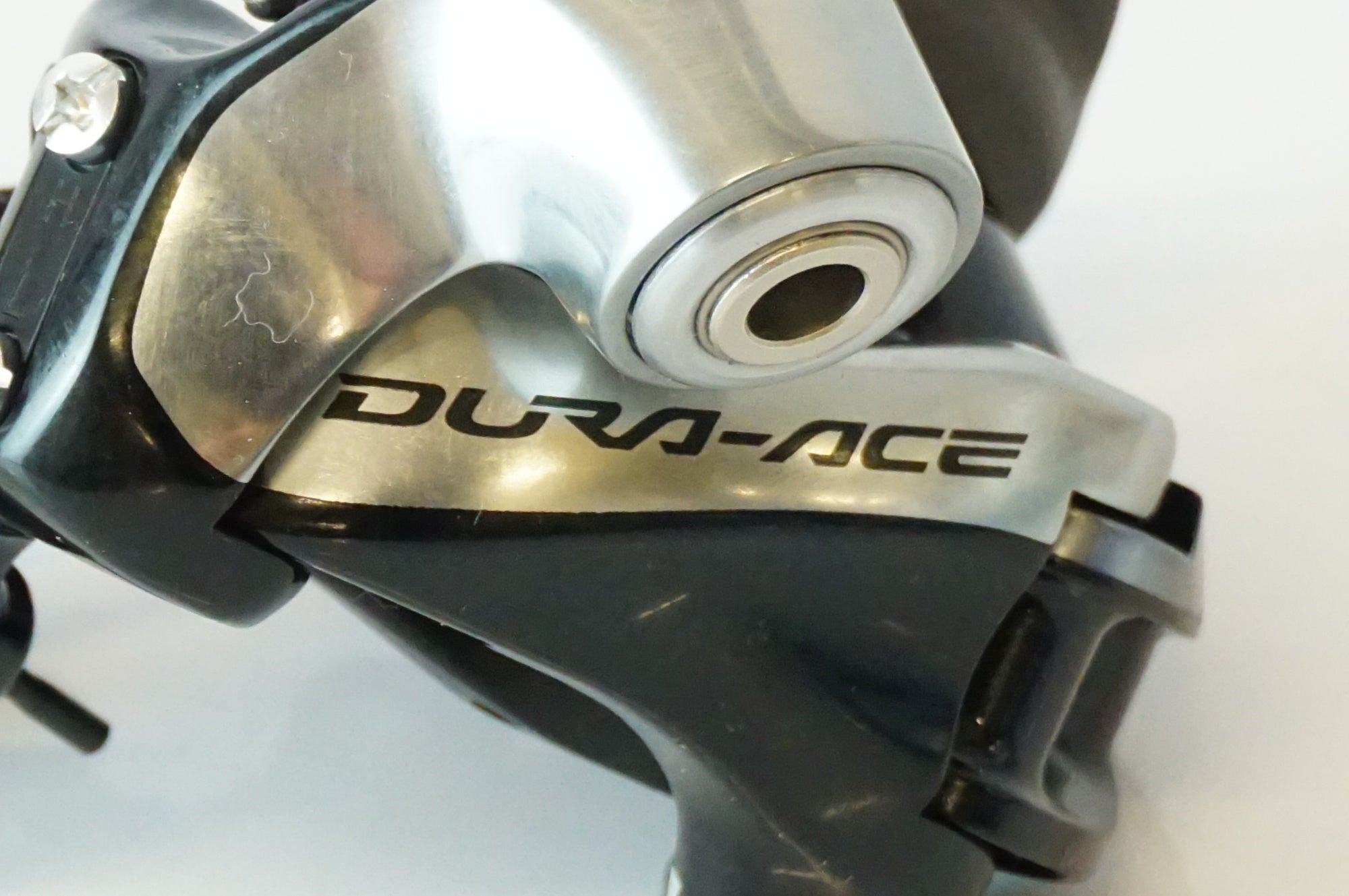 SHIMANO 「シマノ」 DURA-ACE RD-9000 SS ディレイラー / 浜松店
