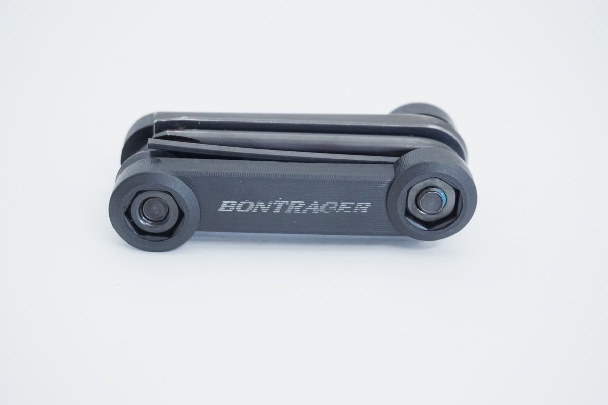 BONTRAGER 「ボントレガー」 携帯ツール / 京都八幡店