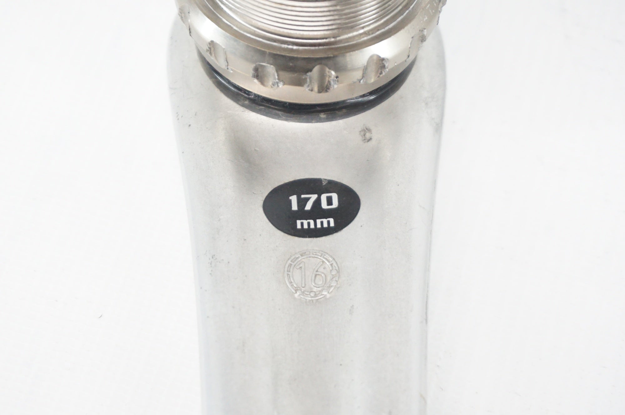 CAMPAGNOLO 「カンパニョーロ」 CENTAUR コンポセット / 阪急塚口店