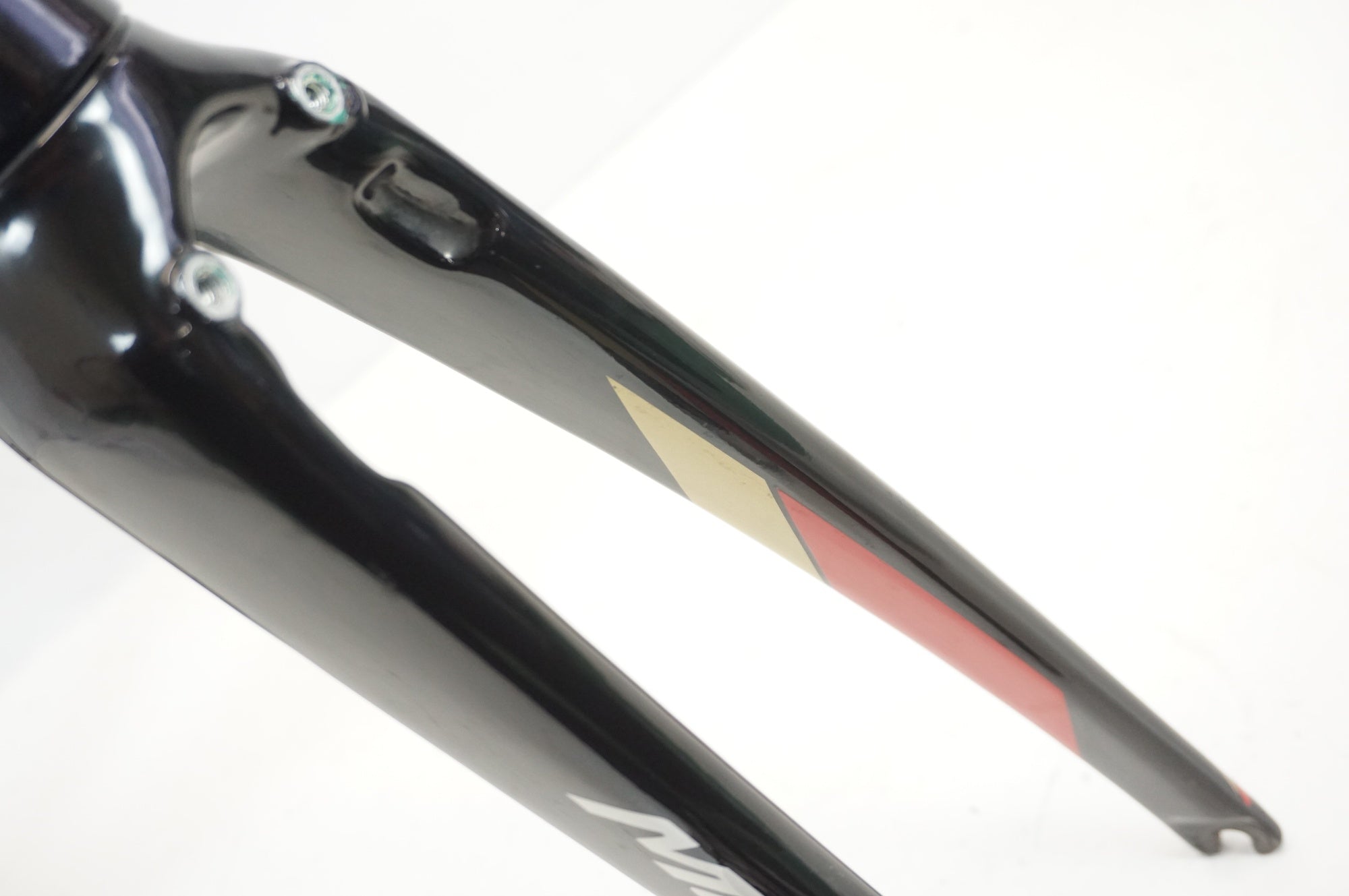 MERIDA 「メリダ」 REACTO TEAM-E 2019年モデル フレームセット / 宇都宮店