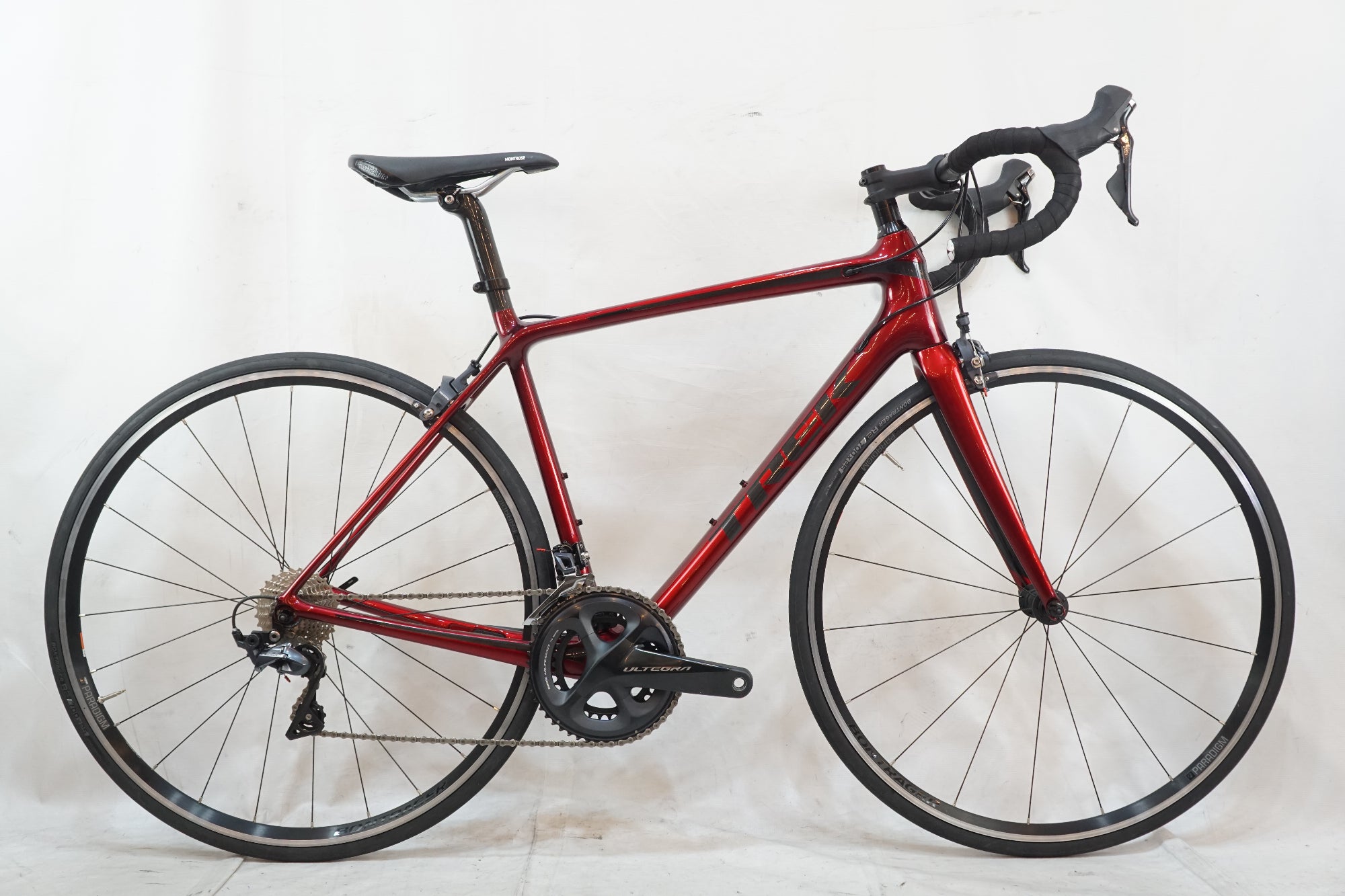 TREK 「トレック」 EMONDA SL 6 2019年モデル ロードバイク