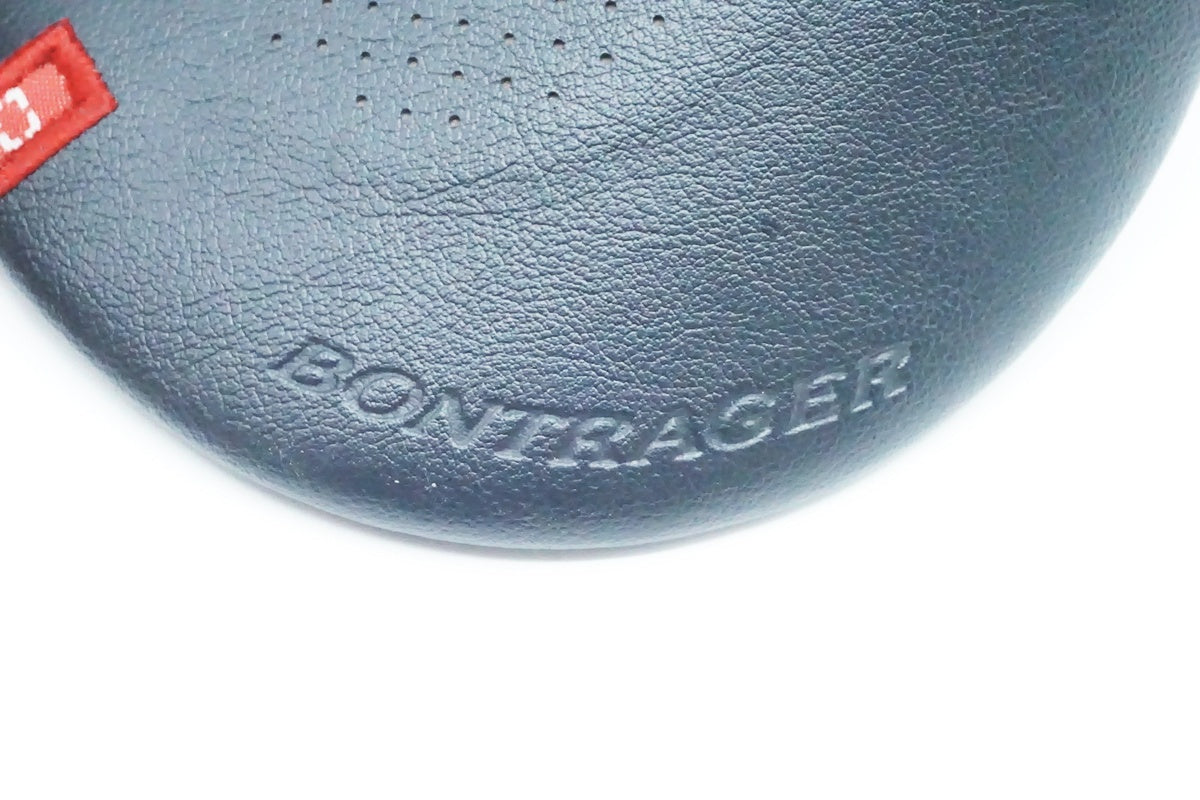 BONTRAGER「ボントレガー」 SERANO RXL サドル/ 京都西院店