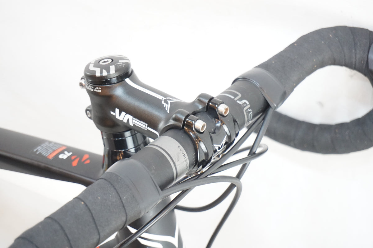 FELT 「フェルト」 Z75 DISC 2016年モデル ロードバイク / 浦和ベース