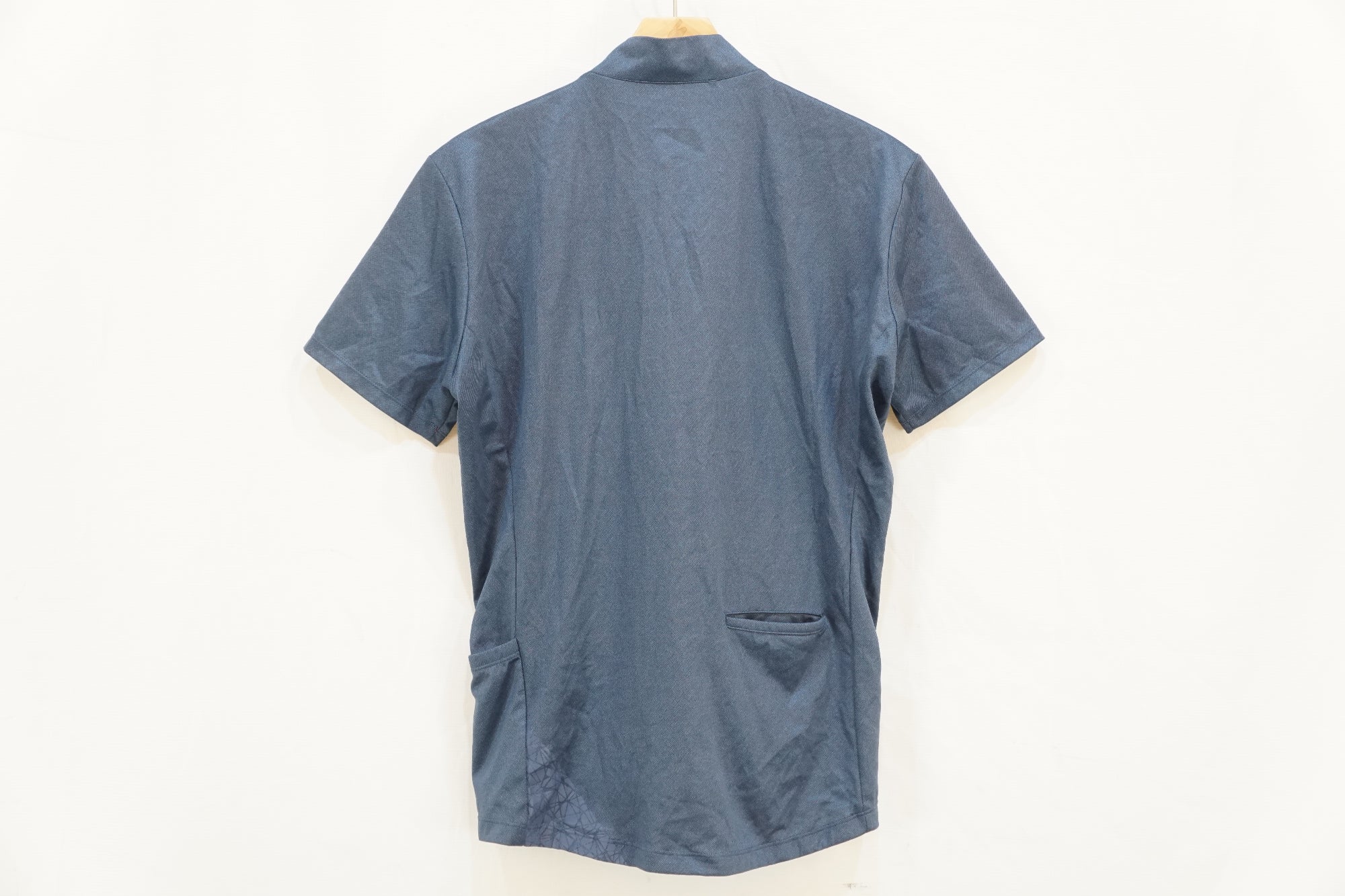 SHIMANO 「シマノ」 Lサイズ ジャージ / バイチャリ浦和ベース