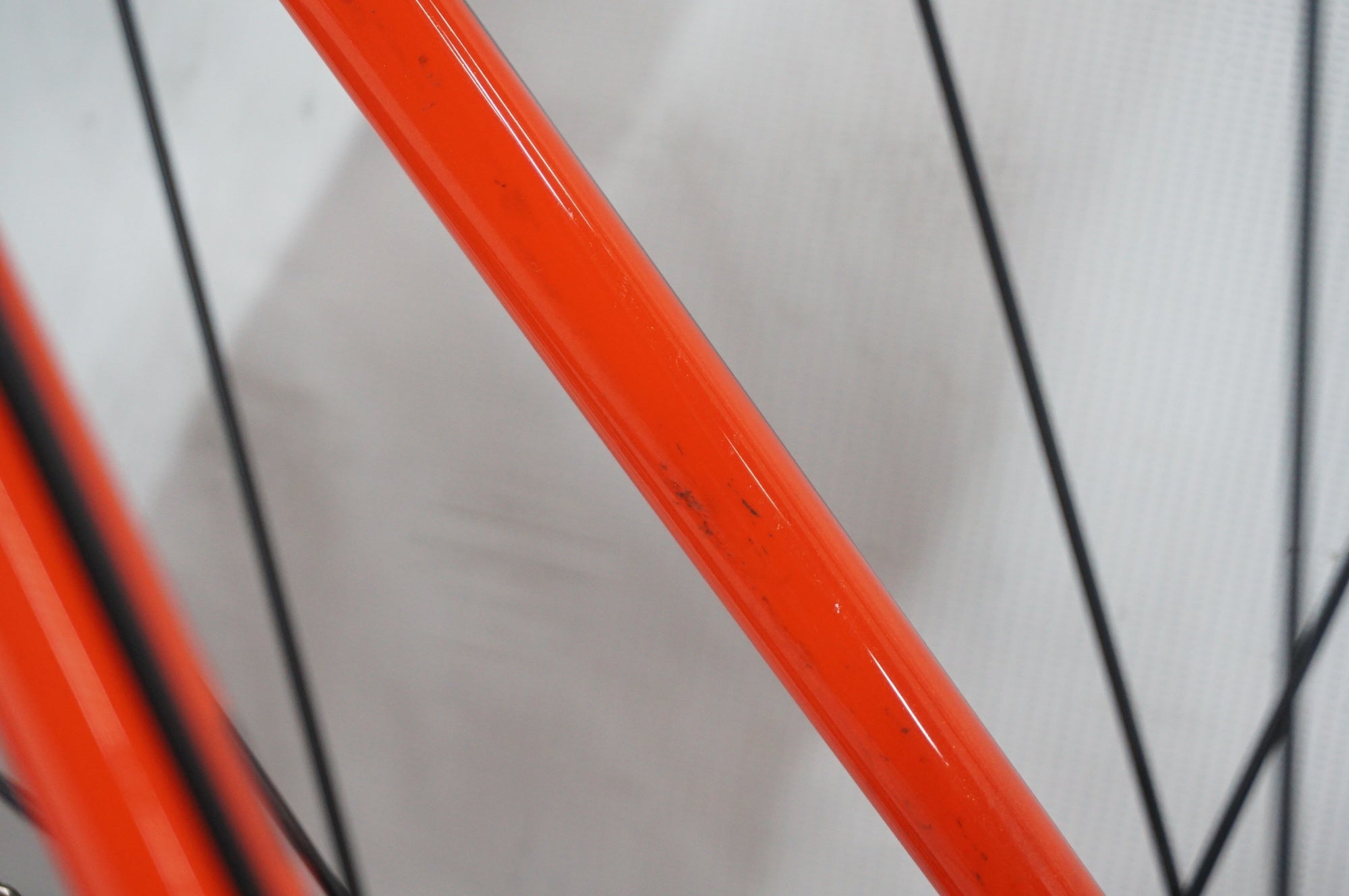 SPECIALIZED 「スペシャライズド」 ROUBAIX DISC ELITE 2017年モデル ロードバイク / 阪急塚口店