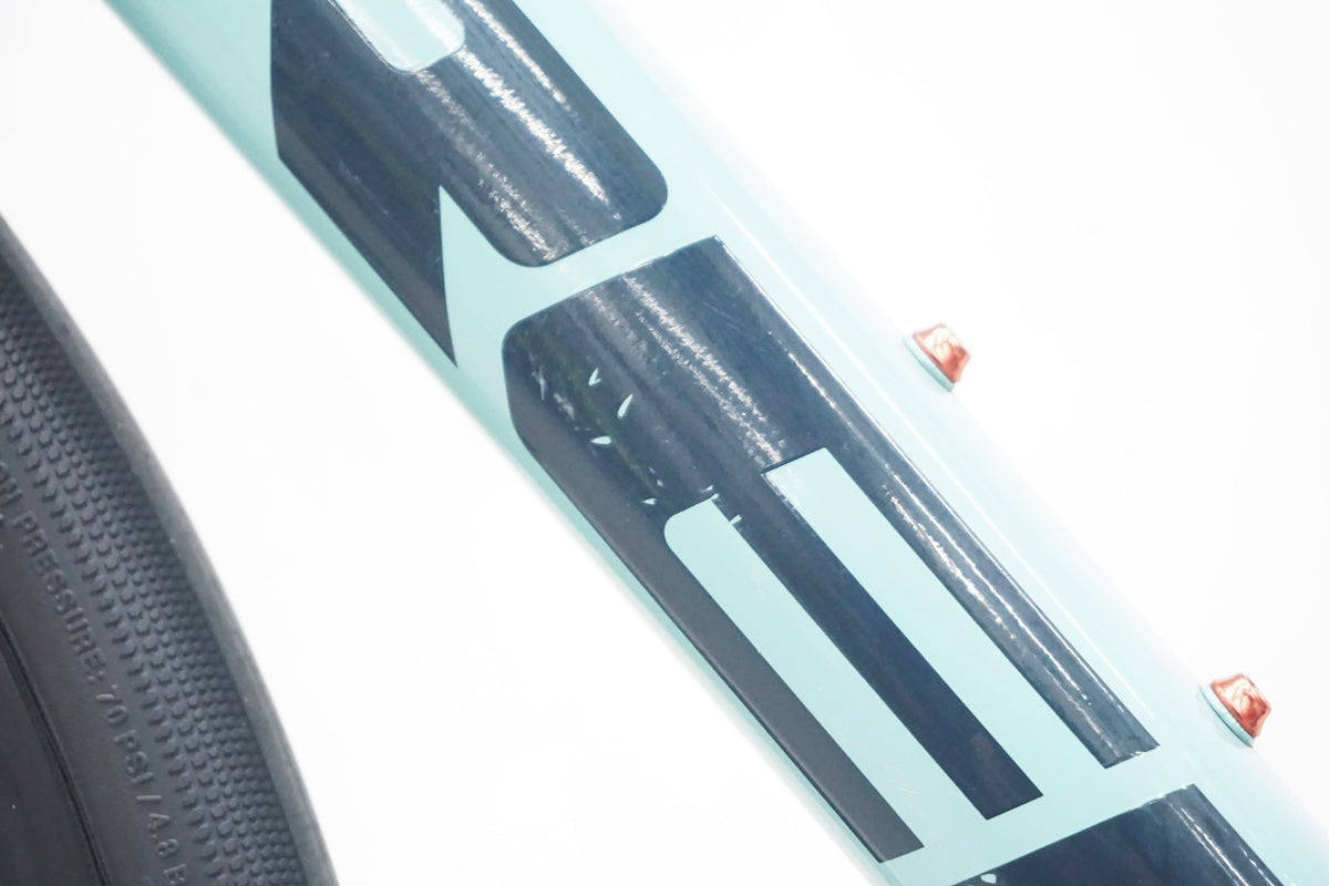 TREK 「トレック」 DOMANE AL4 DISC GEN3 2023年モデル ロードバイク / 大阪美原北インター店