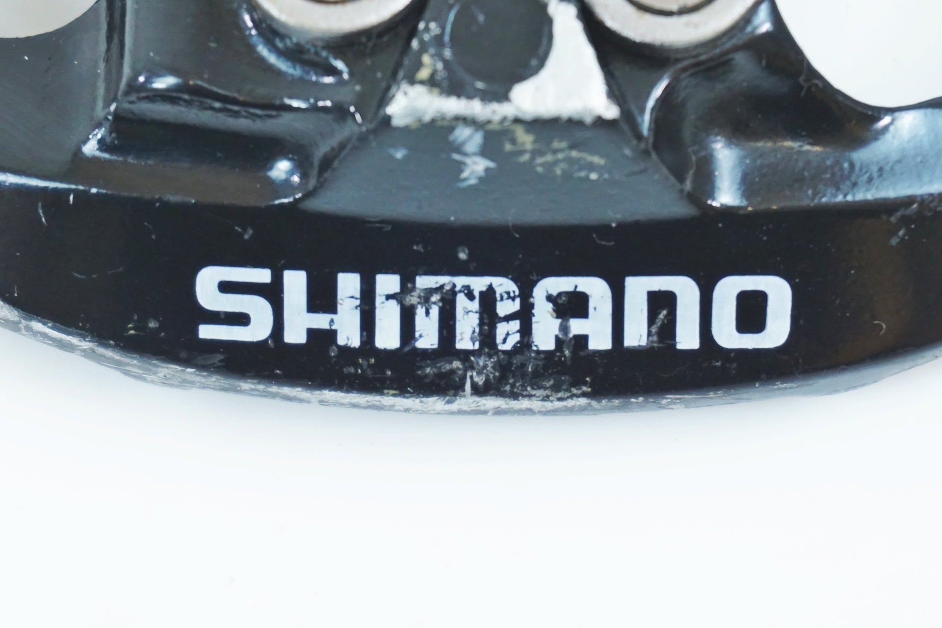 SHIMANO 「シマノ」 PD-A530 ペダル / 有明ガーデン店