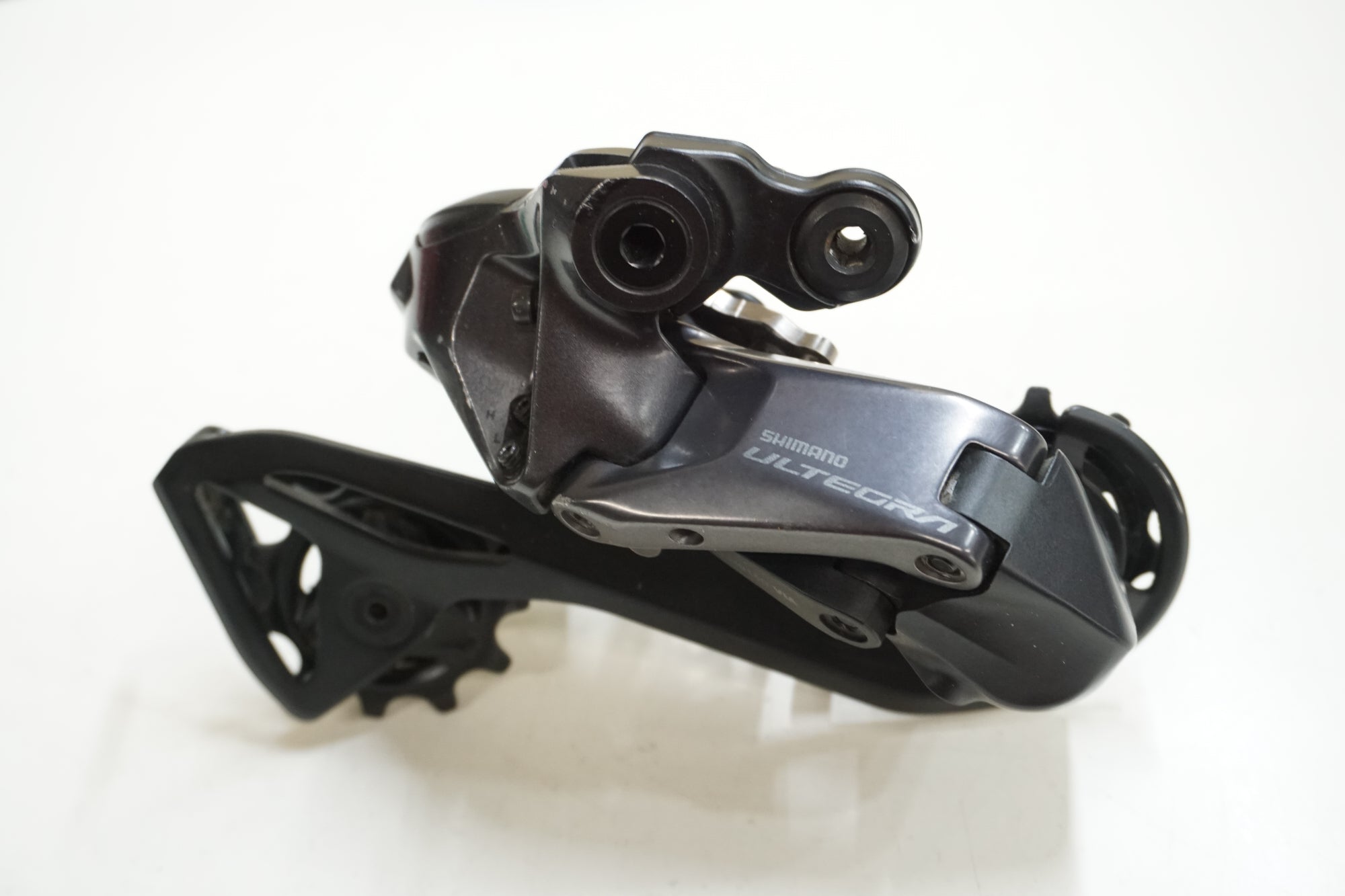 SHIMANO 「シマノ」 ULTEGRA RD-R8150 リアディレイラー / 大宮店
