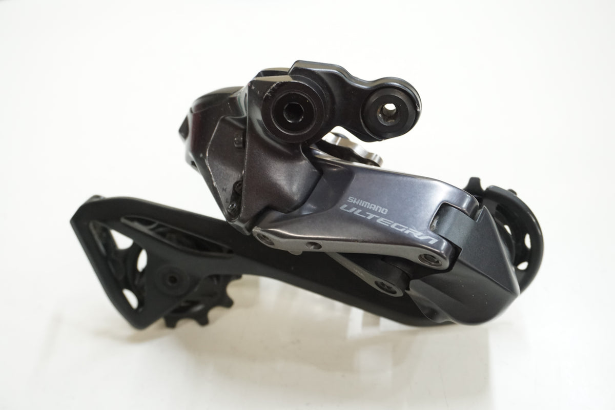 SHIMANO 「シマノ」 ULTEGRA RD-R8150 リアディレイラー / 大宮店