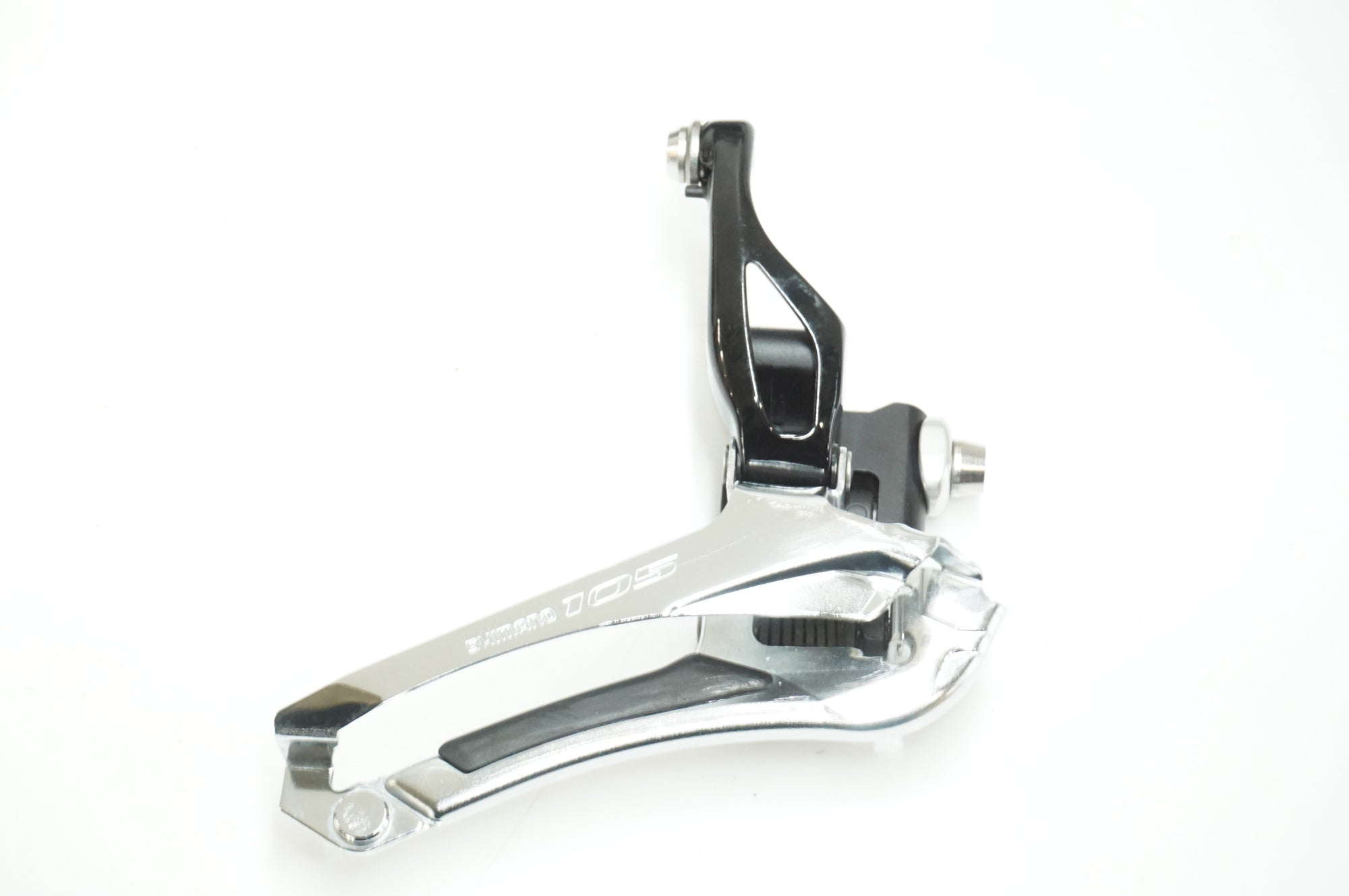 SHIMANO 「シマノ」 105 5800 52-36T 175mm 11-28T コンポセット / 大宮店