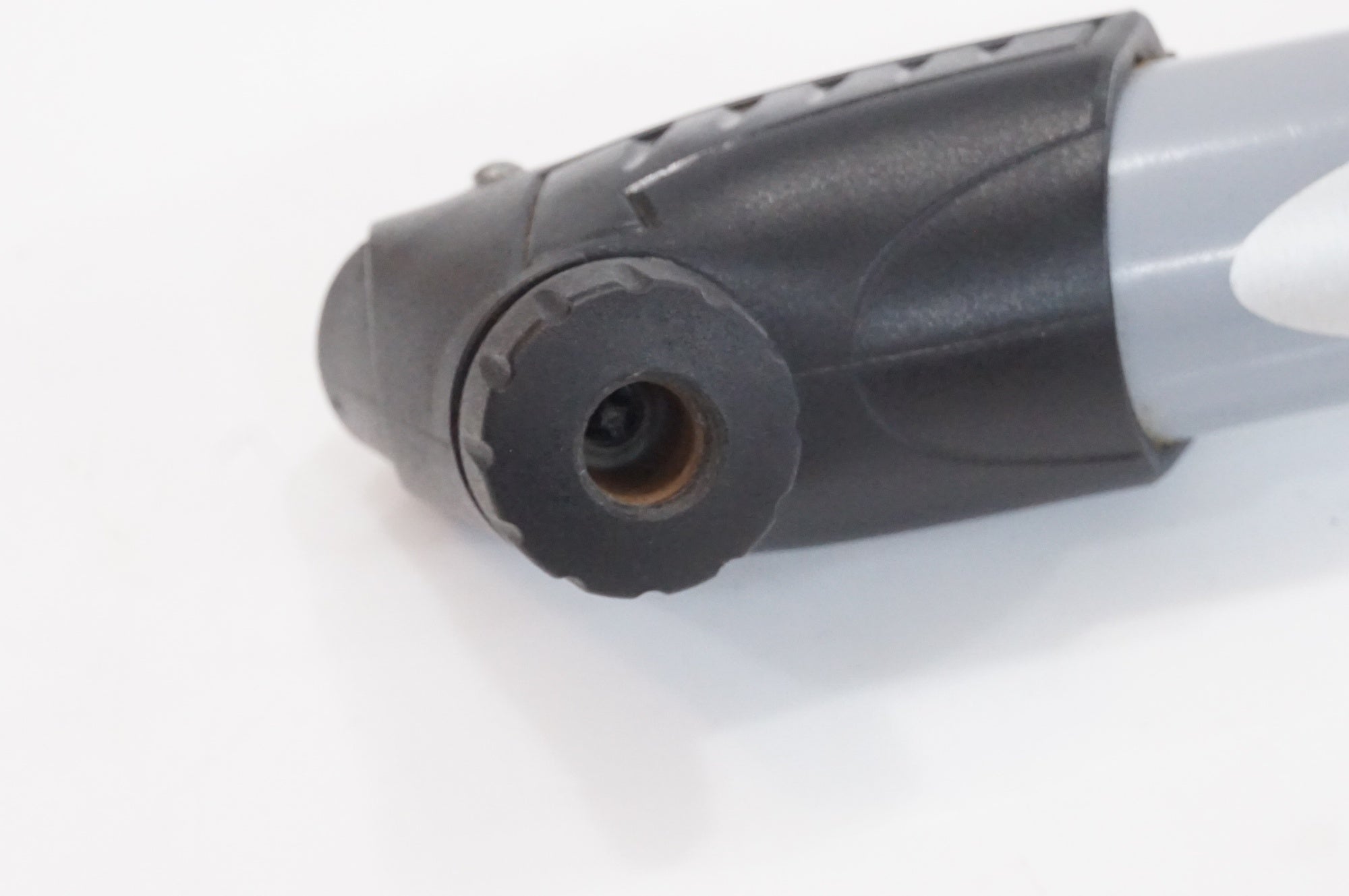 BLACKBURN 「ブラックバーン」 携帯ポンプ / 大宮店