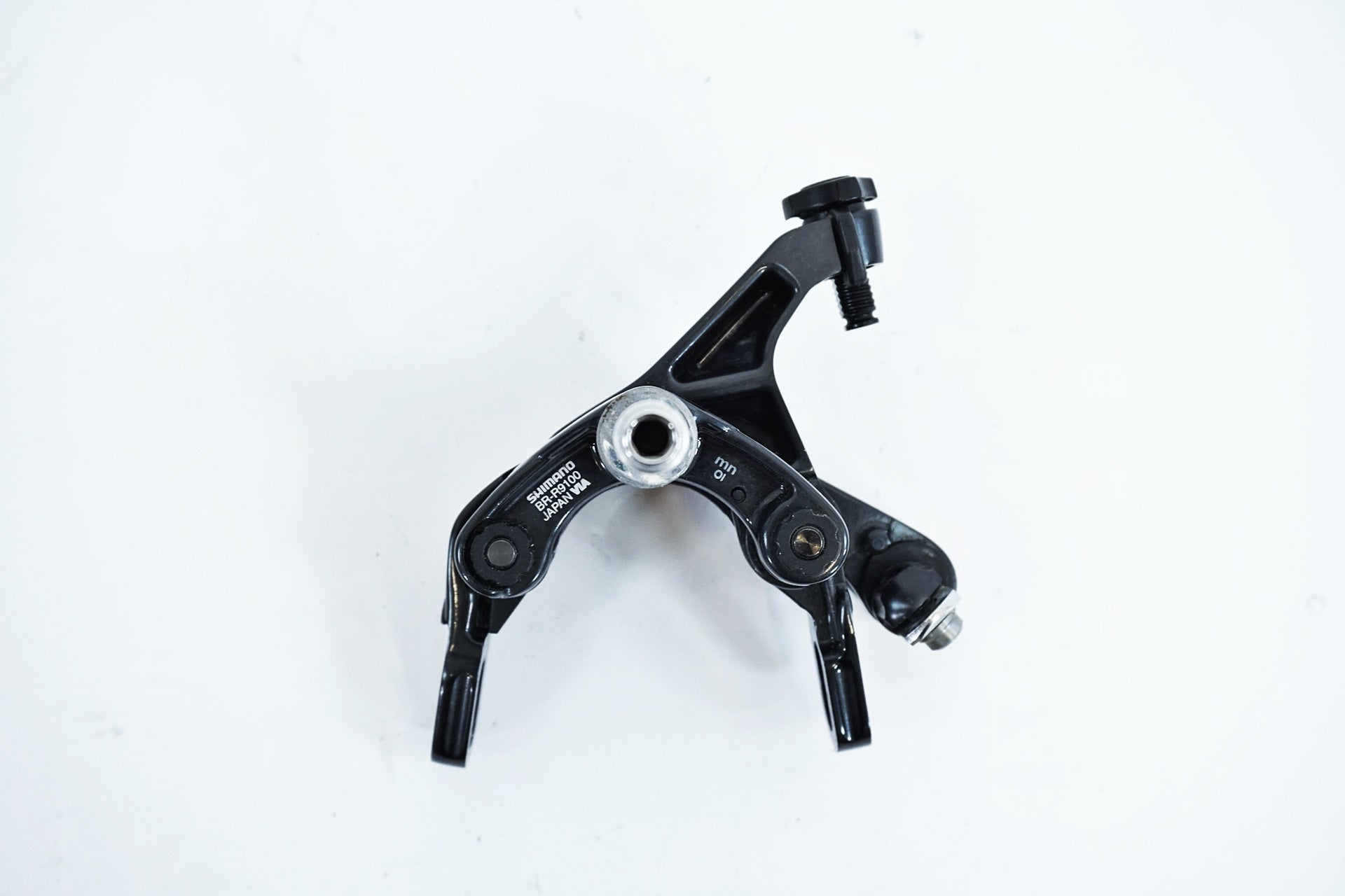 SHIMANO 「シマノ」 DURA-ACE BR-R9100 ブレーキセット / 有明ガーデン店