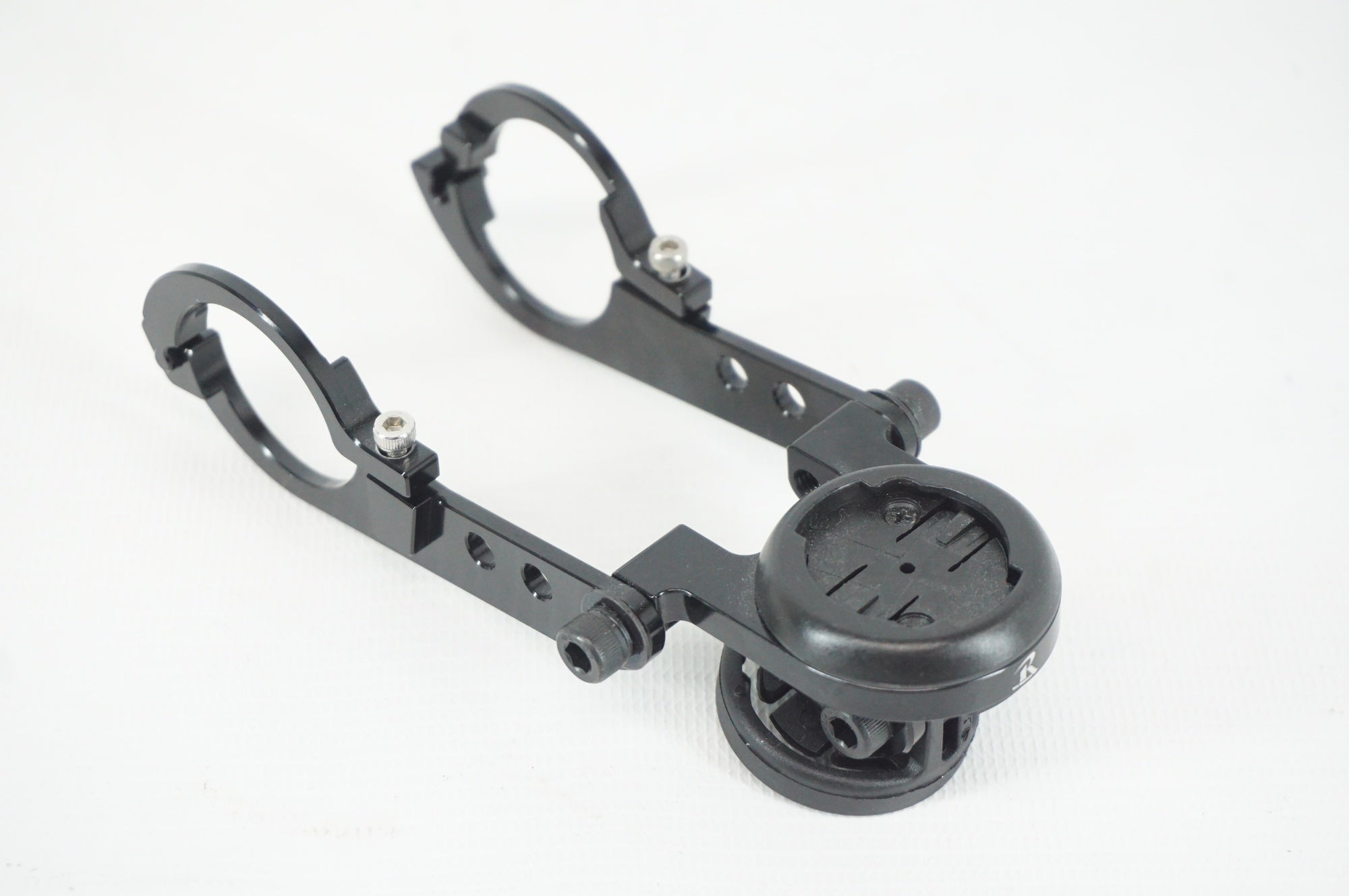 REC-MOUNTS 「レックマウント」 PLUS マウント / 阪急塚口店