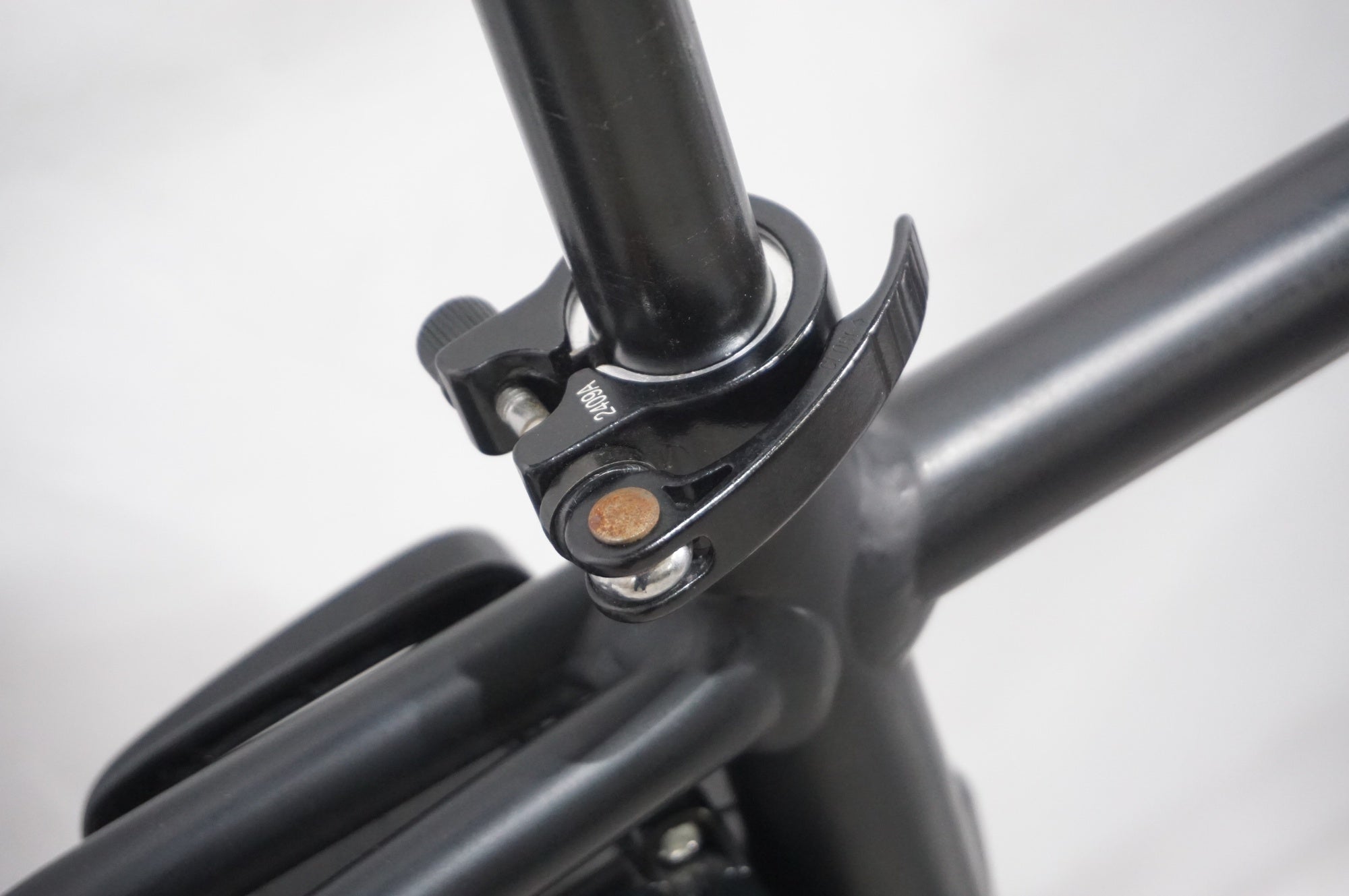 PANASONIC 「パナソニック」 ベロスター・ミニ BE-FVS071 2025年モデル 電動アシスト自転車 / AKIBA店