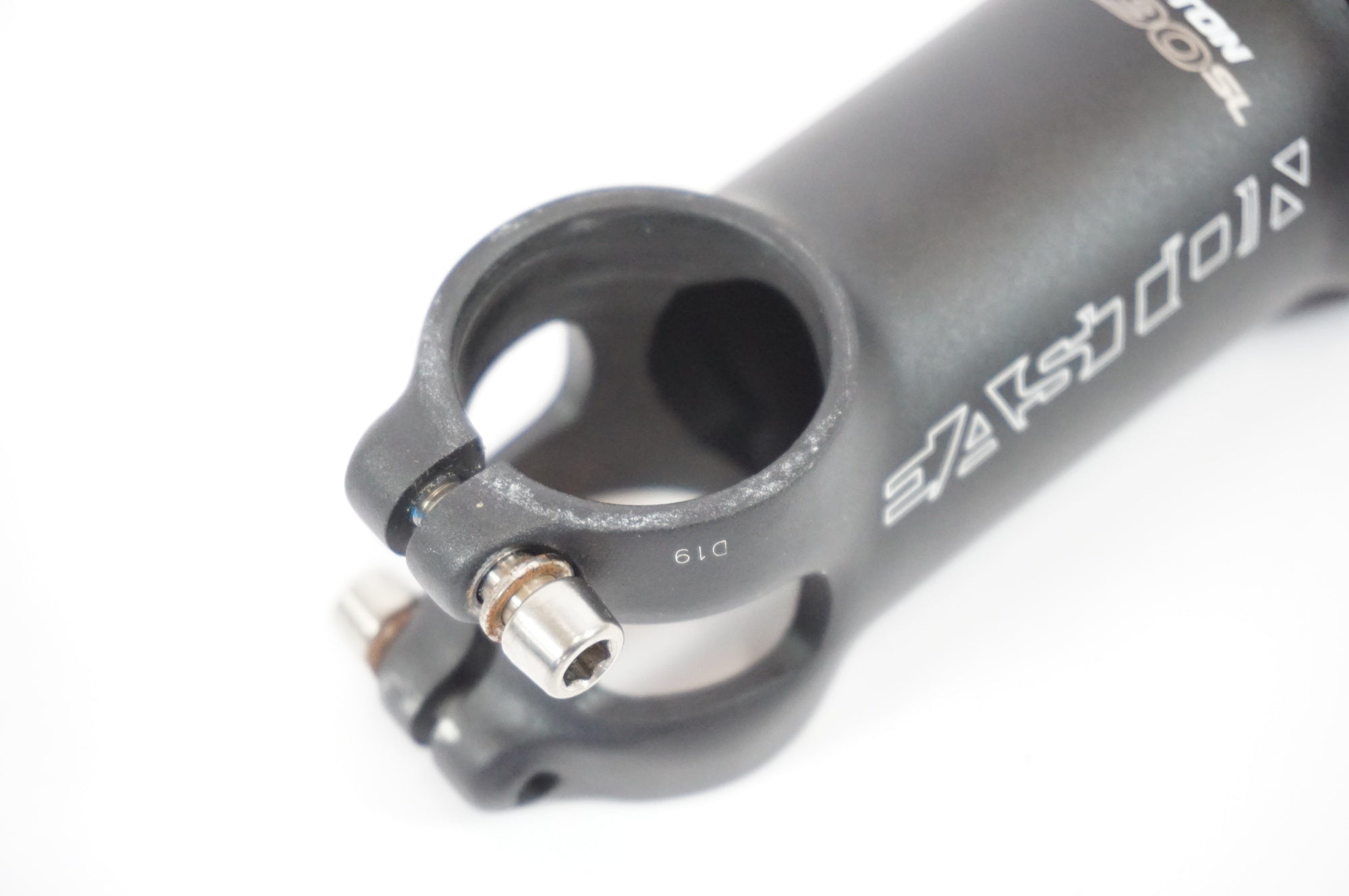 EASTON 「イーストン」 EA90 SL φ31.8 80mm ステム / 宇都宮店