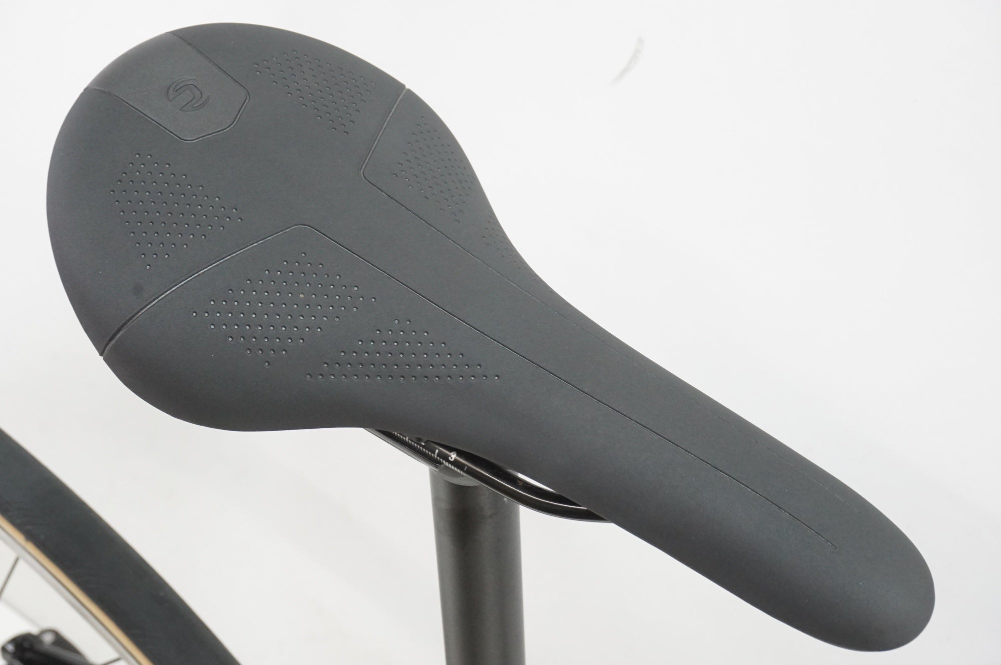 CANNONDALE 「キャノンデール」 CAAD OPTIMO 3 2024年モデル ロードバイク / 大宮店