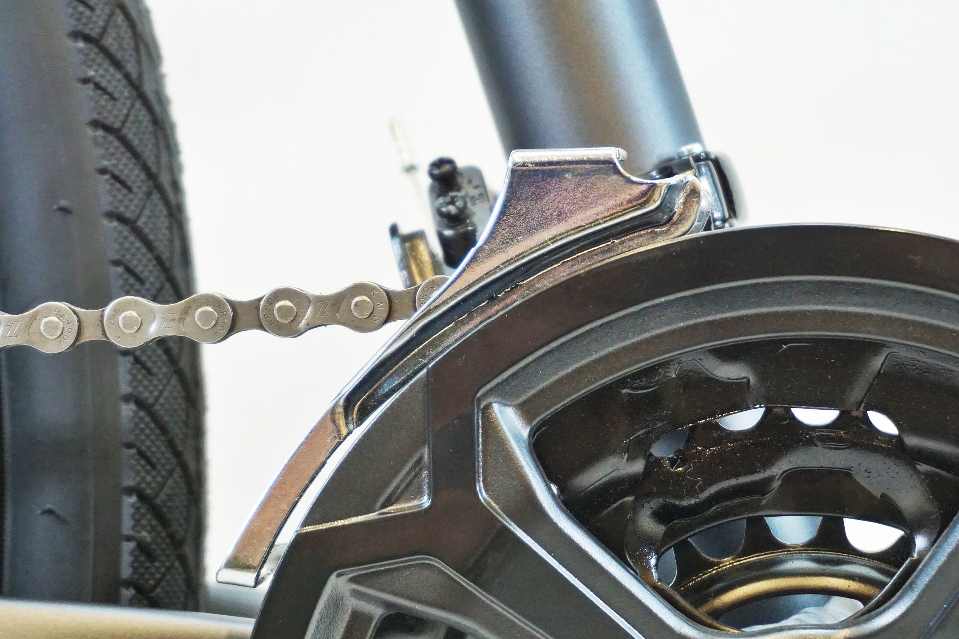 BIANCHI 「ビアンキ」 C SPORT 2 2022年頃 クロスバイク / 有明ガーデン店