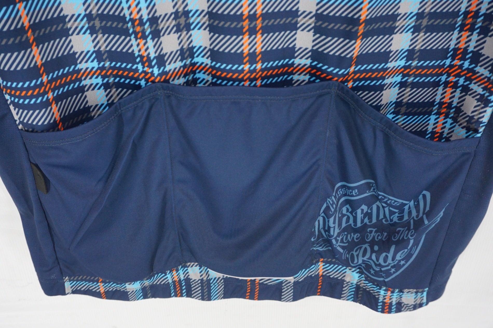 ブランド不明 XLサイズ ジャージ / 阪急塚口店