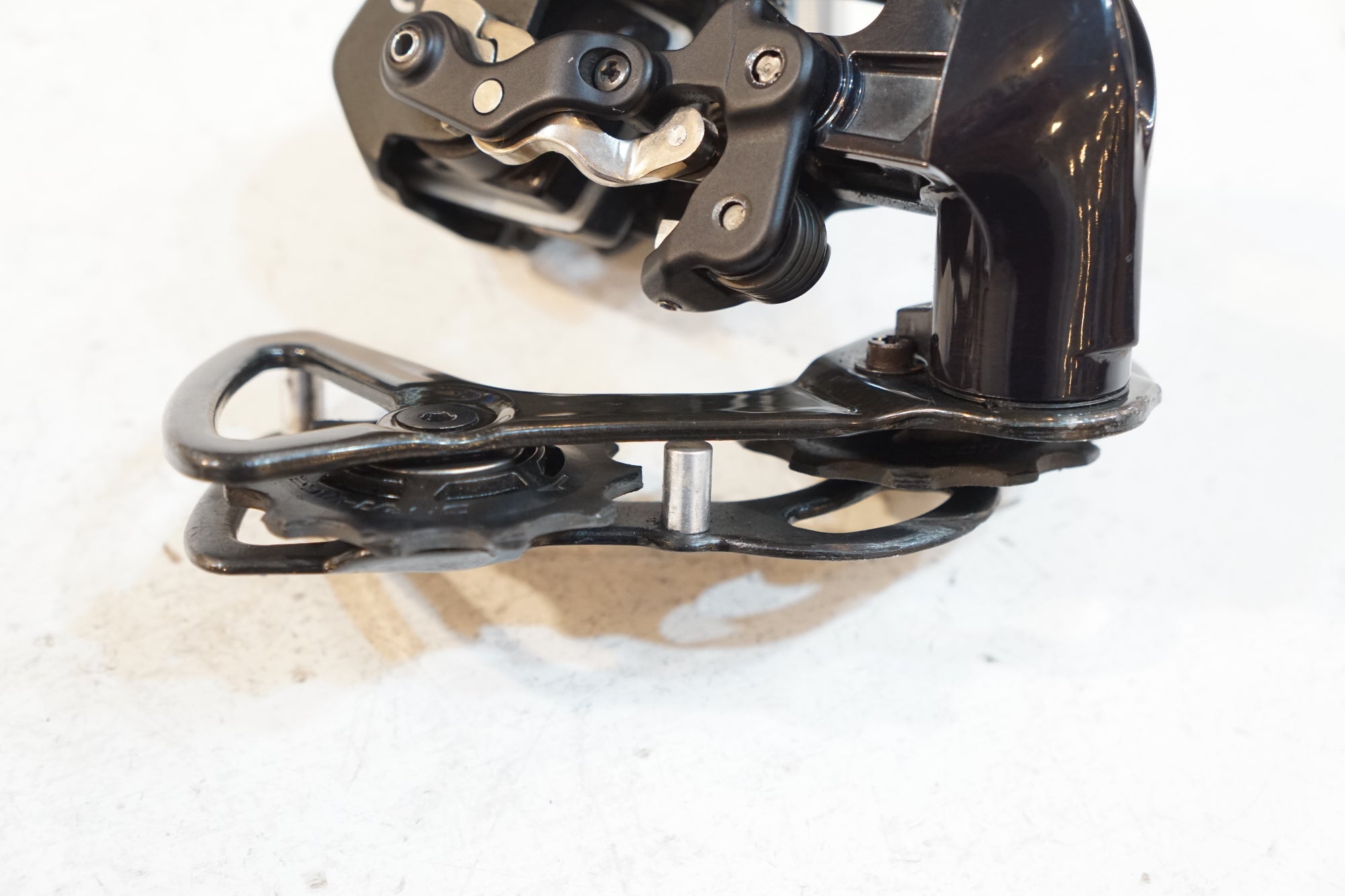 SHIMANO 「シマノ」 DURA-ACE RD-9070 リアディレイラー / バイチャリ浦和ベース