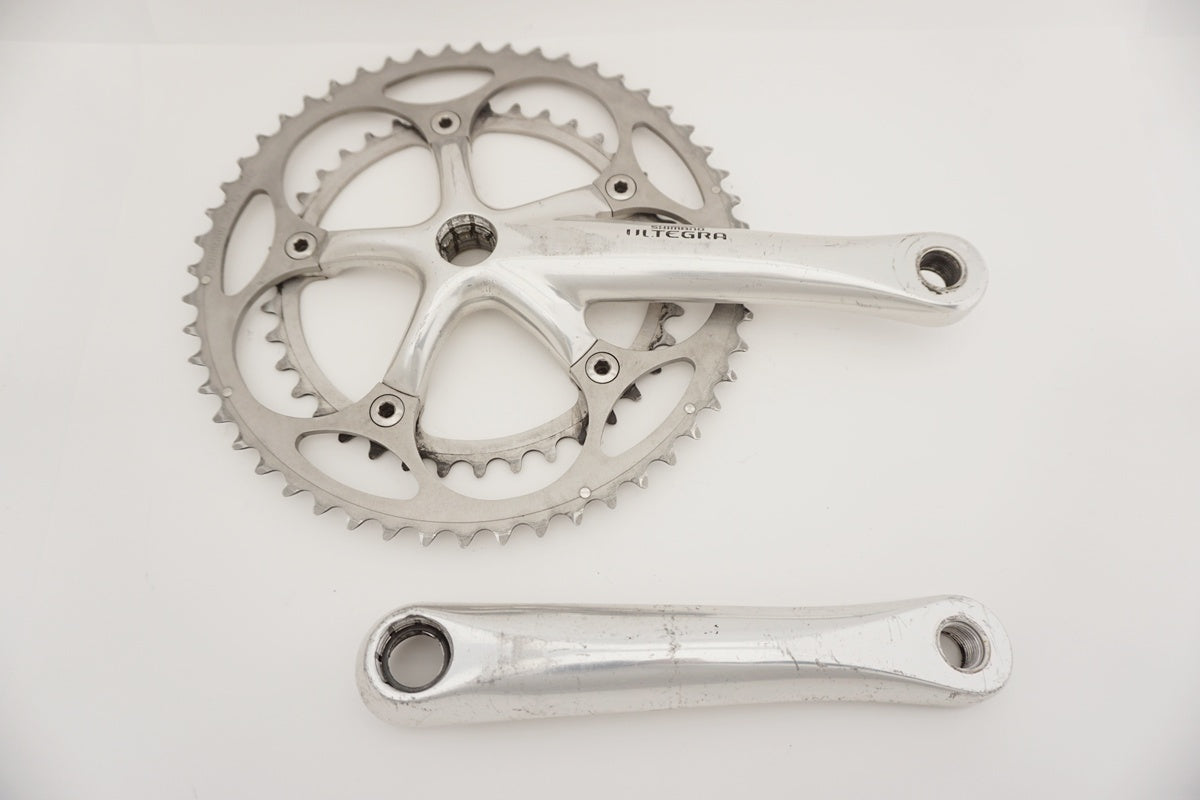 ROAD CRANKS FINAL – Praxis Works