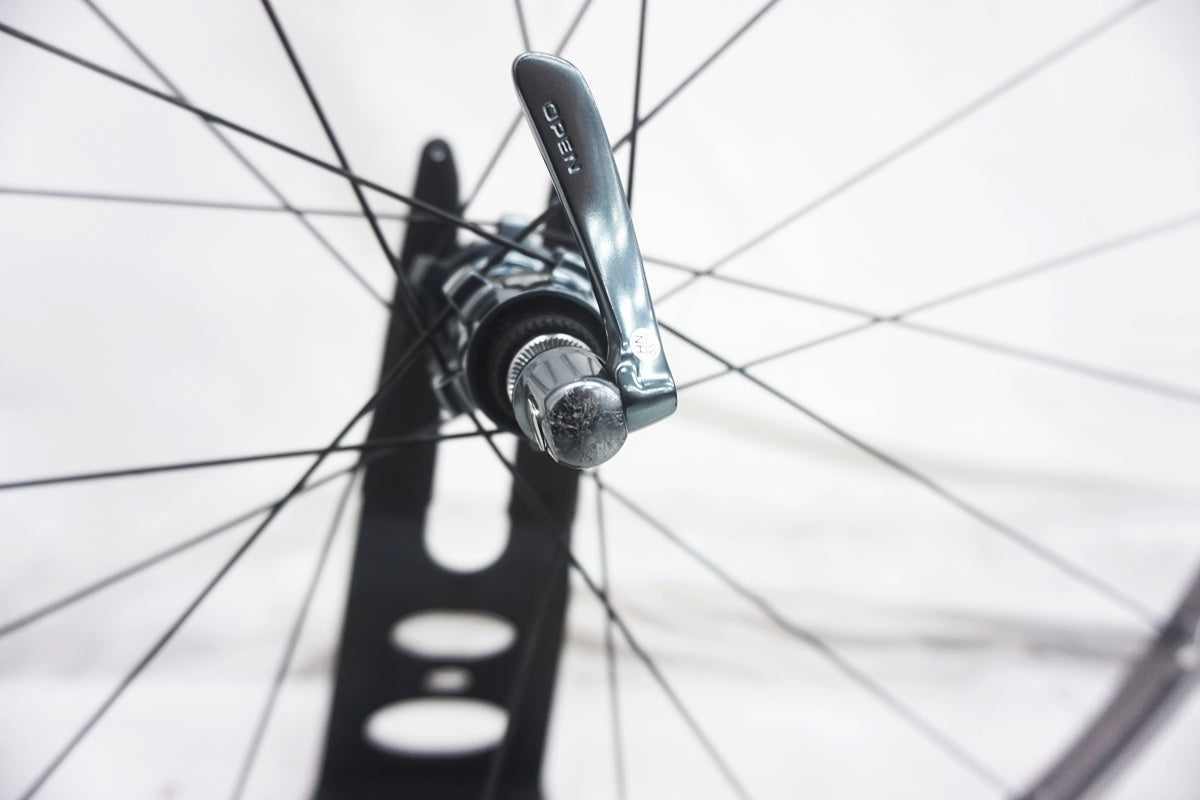 SHIMANO 「シマノ」 ULTEGRA WH-6800 シマノ11速 ホイールセット / 大阪美原北インター店