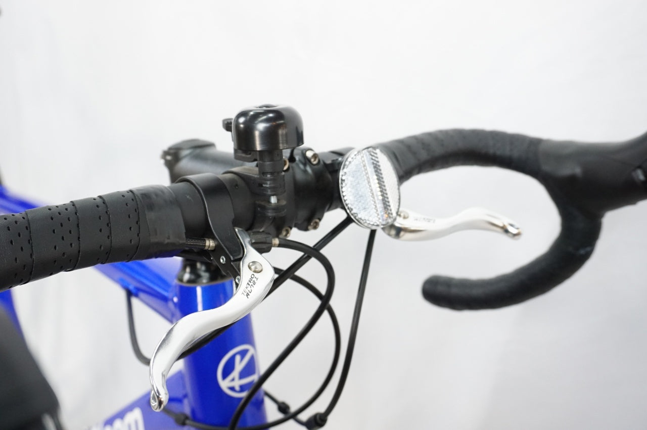 KHODAABLOOM 「コーダブルーム」 FARNA CLARIS 2024年モデル ロードバイク / 川越店