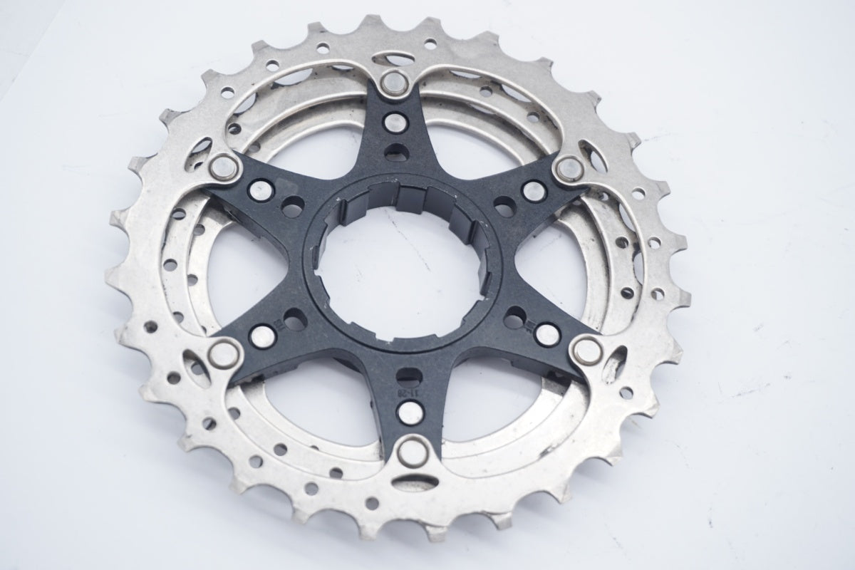 SHIMANO 「シマノ」 CS-5800 11-28T スプロケット / 滋賀大津店