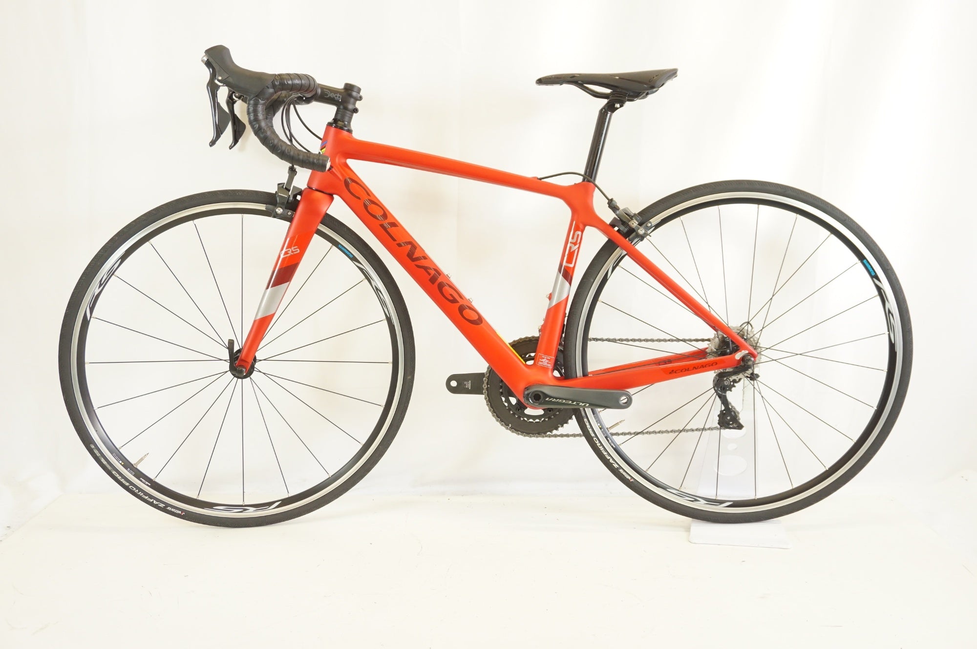 COLNAGO 「コルナゴ」 C-RS 2019年モデル ロードバイク / 宇都宮店